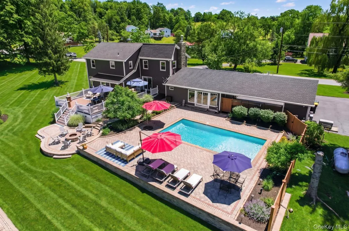 10 Jones Road, Warwick (town), NY, 4 Bedrooms Bedrooms, 10 Rooms Rooms,4 BathroomsBathrooms,Residential,For Rent,Jones,0,1013335 10 Jones Road, Warwick (town), NY, 4 Bedrooms Bedrooms, 10 Rooms Rooms,4 BathroomsBathrooms,Residential,For Rent,Jones,0,1013335