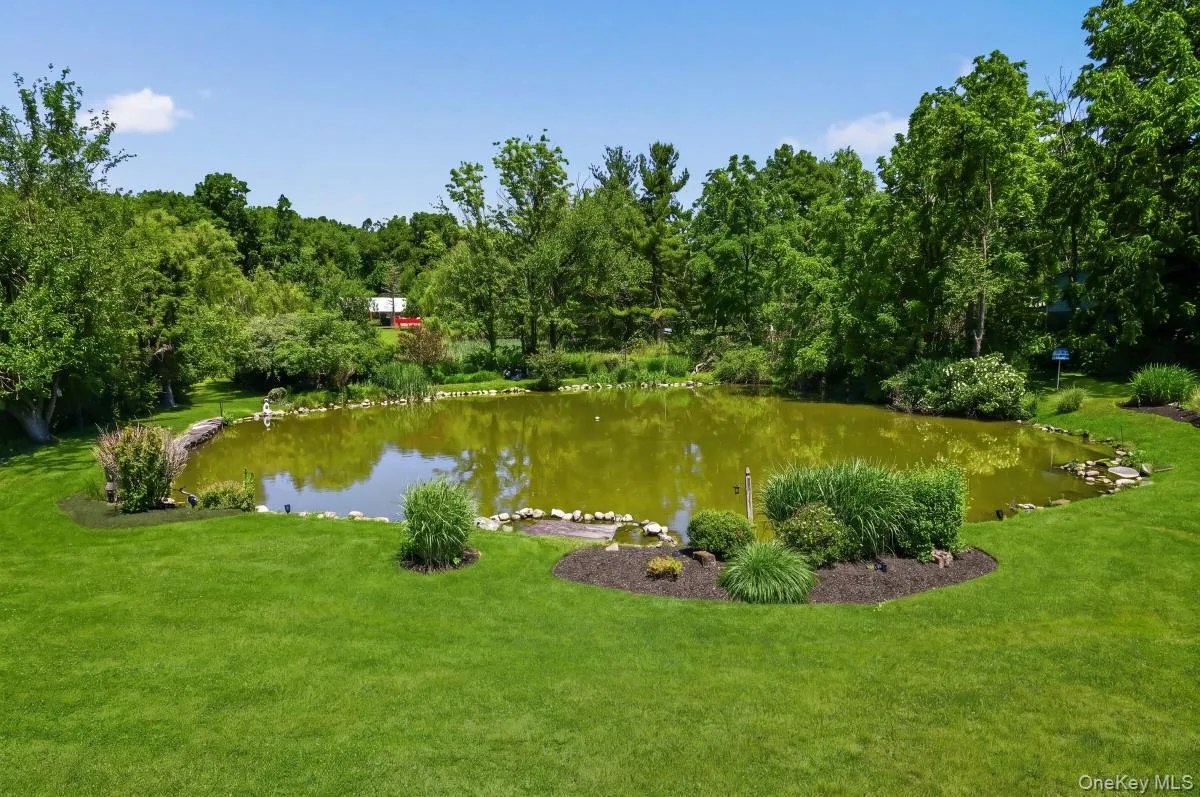 10 Jones Road, Warwick (town), NY, 4 Bedrooms Bedrooms, 10 Rooms Rooms,4 BathroomsBathrooms,Residential,For Rent,Jones,0,1013335 10 Jones Road, Warwick (town), NY, 4 Bedrooms Bedrooms, 10 Rooms Rooms,4 BathroomsBathrooms,Residential,For Rent,Jones,0,1013335