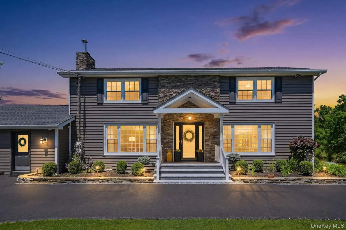 10 Jones Road, Warwick (town), NY, 4 Bedrooms Bedrooms, 10 Rooms Rooms,4 BathroomsBathrooms,Residential,For Rent,Jones,0,1013335 10 Jones Road, Warwick (town), NY, 4 Bedrooms Bedrooms, 10 Rooms Rooms,4 BathroomsBathrooms,Residential,For Rent,Jones,0,1013335