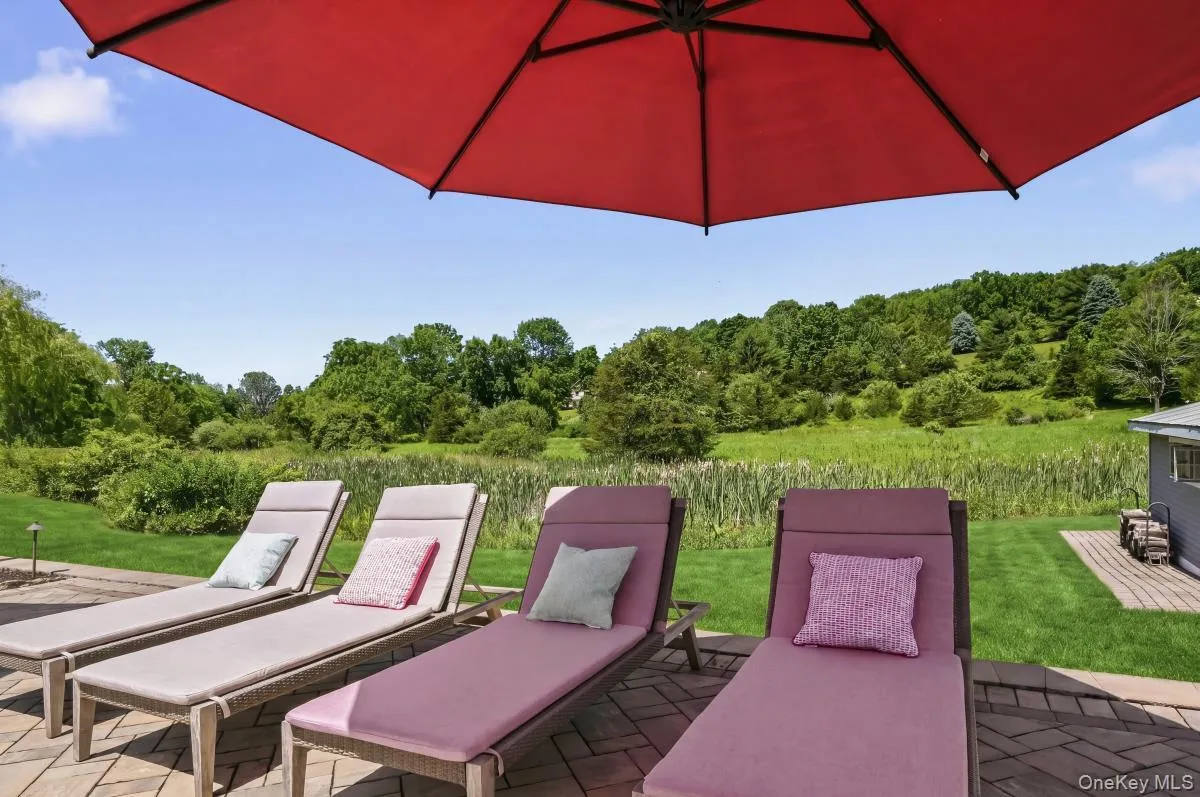 10 Jones Road, Warwick (town), NY, 4 Bedrooms Bedrooms, 10 Rooms Rooms,4 BathroomsBathrooms,Residential,For Rent,Jones,0,1013335 10 Jones Road, Warwick (town), NY, 4 Bedrooms Bedrooms, 10 Rooms Rooms,4 BathroomsBathrooms,Residential,For Rent,Jones,0,1013335