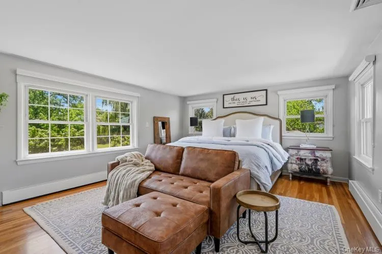 10 Jones Road, Warwick (town), NY, 4 Bedrooms Bedrooms, 10 Rooms Rooms,4 BathroomsBathrooms,Residential,For Rent,Jones,0,1013335 10 Jones Road, Warwick (town), NY, 4 Bedrooms Bedrooms, 10 Rooms Rooms,4 BathroomsBathrooms,Residential,For Rent,Jones,0,1013335