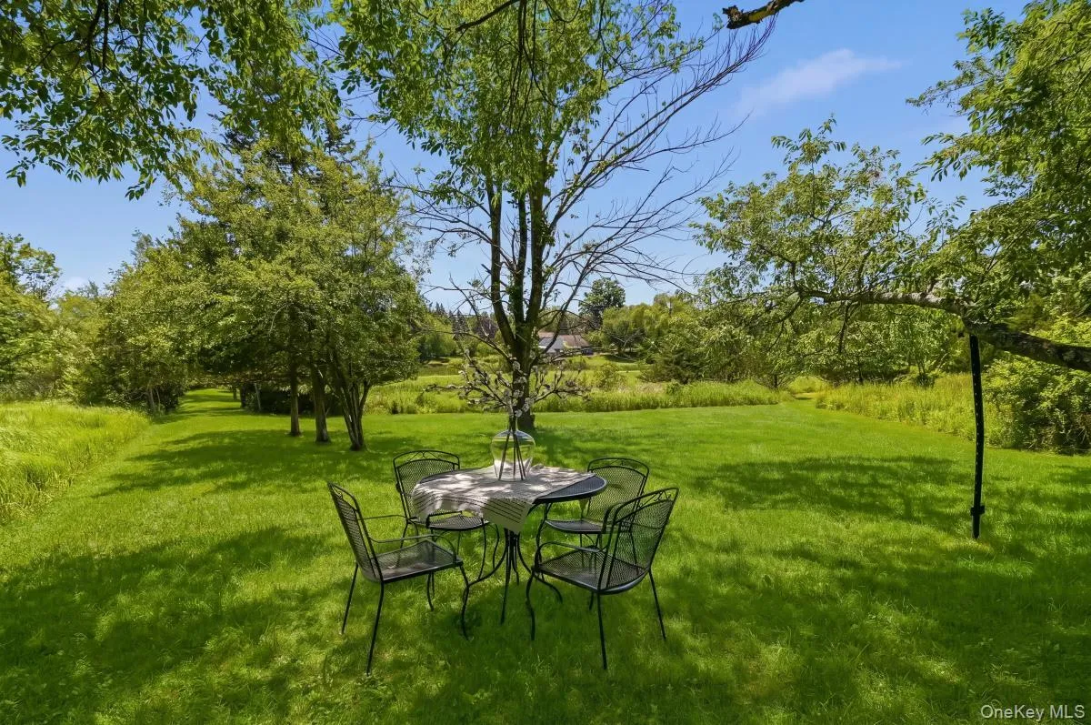 10 Jones Road, Warwick (town), NY, 4 Bedrooms Bedrooms, 10 Rooms Rooms,4 BathroomsBathrooms,Residential,For Rent,Jones,0,1013335 10 Jones Road, Warwick (town), NY, 4 Bedrooms Bedrooms, 10 Rooms Rooms,4 BathroomsBathrooms,Residential,For Rent,Jones,0,1013335
