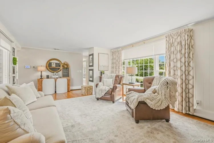 10 Jones Road, Warwick (town), NY, 4 Bedrooms Bedrooms, 10 Rooms Rooms,4 BathroomsBathrooms,Residential,For Rent,Jones,0,1013335 10 Jones Road, Warwick (town), NY, 4 Bedrooms Bedrooms, 10 Rooms Rooms,4 BathroomsBathrooms,Residential,For Rent,Jones,0,1013335