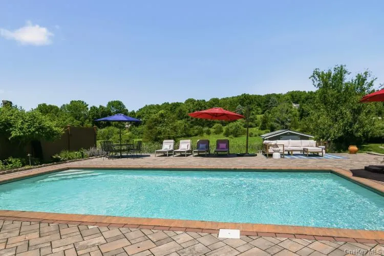 10 Jones Road, Warwick (town), NY, 4 Bedrooms Bedrooms, 10 Rooms Rooms,4 BathroomsBathrooms,Residential,For Rent,Jones,0,1013335 10 Jones Road, Warwick (town), NY, 4 Bedrooms Bedrooms, 10 Rooms Rooms,4 BathroomsBathrooms,Residential,For Rent,Jones,0,1013335