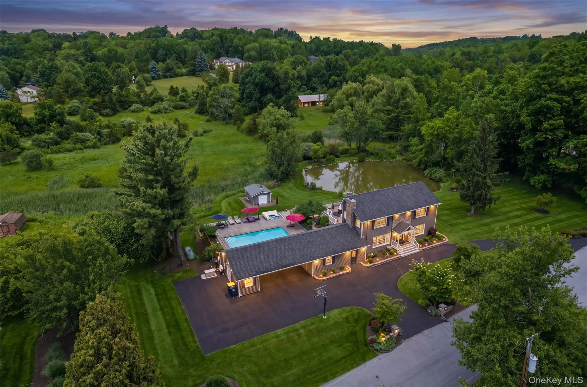10 Jones Road, Warwick (town), NY, 4 Bedrooms Bedrooms, 10 Rooms Rooms,4 BathroomsBathrooms,Residential,For Rent,Jones,0,1013335 10 Jones Road, Warwick (town), NY, 4 Bedrooms Bedrooms, 10 Rooms Rooms,4 BathroomsBathrooms,Residential,For Rent,Jones,0,1013335