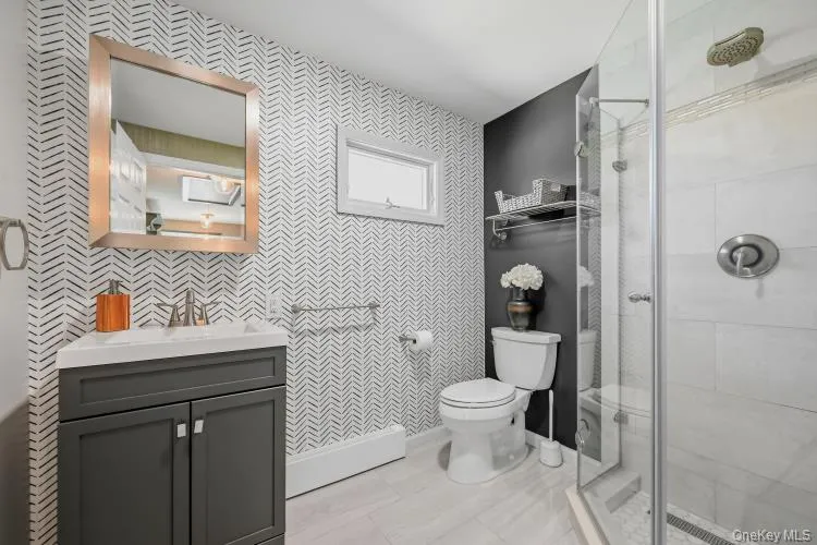 10 Jones Road, Warwick (town), NY, 4 Bedrooms Bedrooms, 10 Rooms Rooms,4 BathroomsBathrooms,Residential,For Rent,Jones,0,1013335 10 Jones Road, Warwick (town), NY, 4 Bedrooms Bedrooms, 10 Rooms Rooms,4 BathroomsBathrooms,Residential,For Rent,Jones,0,1013335