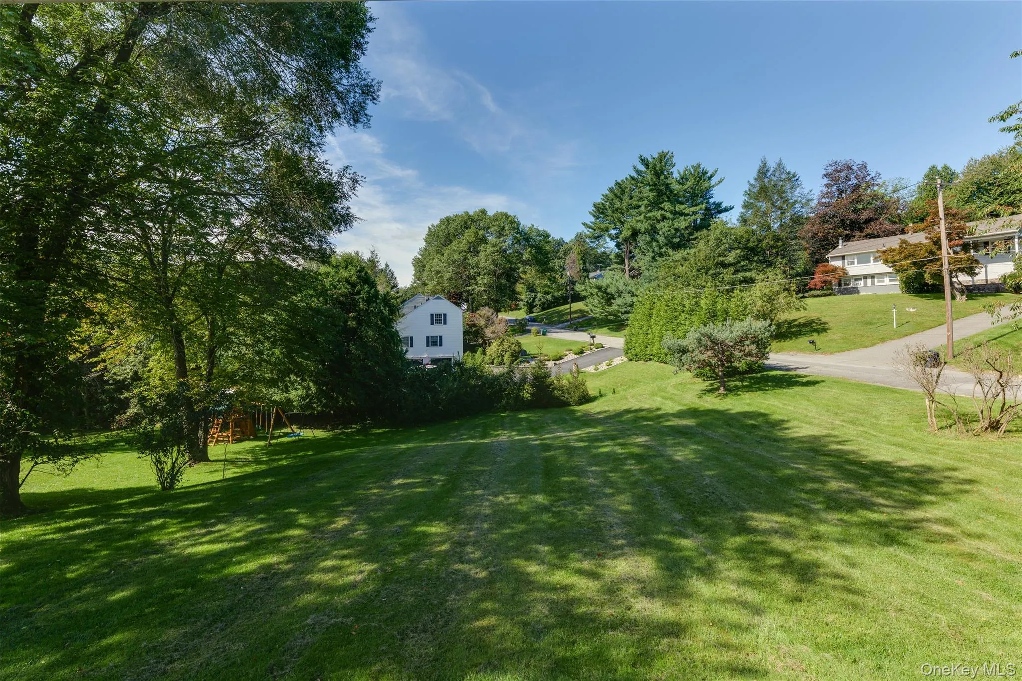 43 Tanya Lane, Carmel, NY, 5 Bedrooms Bedrooms, 8 Rooms Rooms,2 BathroomsBathrooms,Residential,For Rent,Tanya,0,1013337 43 Tanya Lane, Carmel, NY, 5 Bedrooms Bedrooms, 8 Rooms Rooms,2 BathroomsBathrooms,Residential,For Rent,Tanya,0,1013337