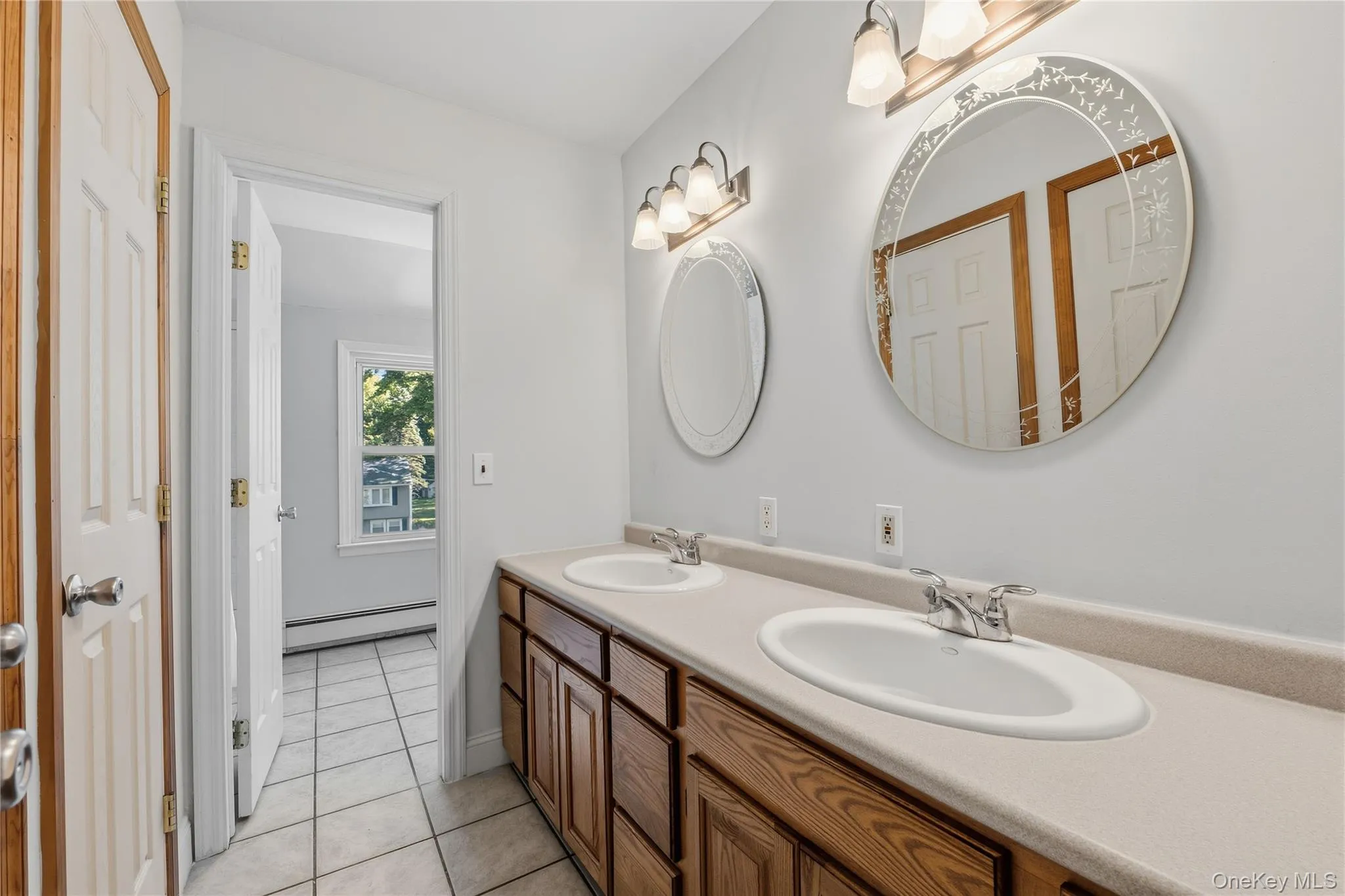 43 Tanya Lane, Carmel, NY, 5 Bedrooms Bedrooms, 8 Rooms Rooms,2 BathroomsBathrooms,Residential,For Rent,Tanya,0,1013337 43 Tanya Lane, Carmel, NY, 5 Bedrooms Bedrooms, 8 Rooms Rooms,2 BathroomsBathrooms,Residential,For Rent,Tanya,0,1013337