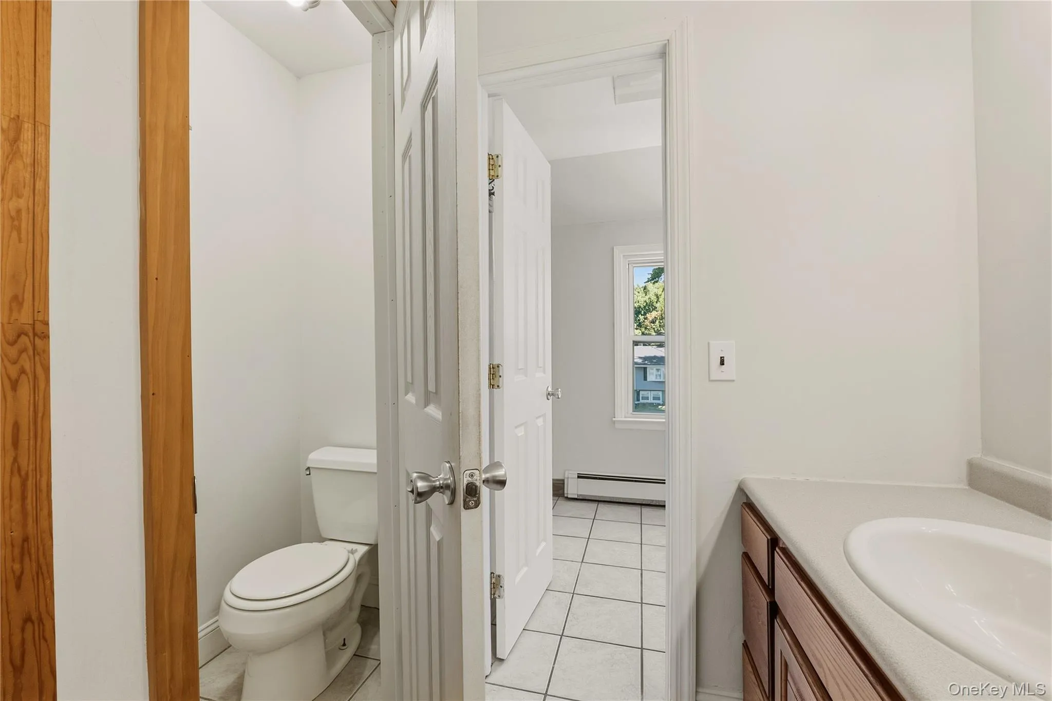 43 Tanya Lane, Carmel, NY, 5 Bedrooms Bedrooms, 8 Rooms Rooms,2 BathroomsBathrooms,Residential,For Rent,Tanya,0,1013337 43 Tanya Lane, Carmel, NY, 5 Bedrooms Bedrooms, 8 Rooms Rooms,2 BathroomsBathrooms,Residential,For Rent,Tanya,0,1013337