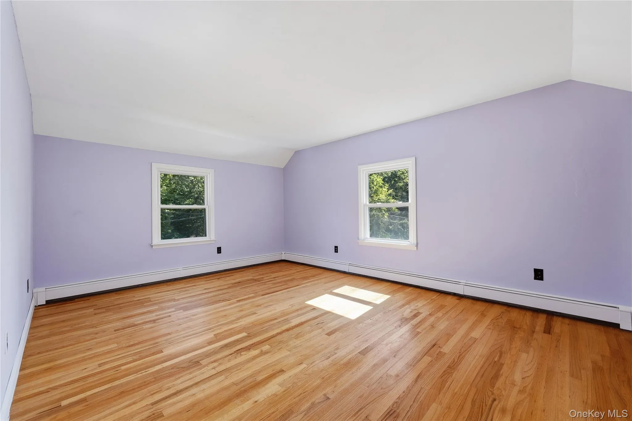 43 Tanya Lane, Carmel, NY, 5 Bedrooms Bedrooms, 8 Rooms Rooms,2 BathroomsBathrooms,Residential,For Rent,Tanya,0,1013337 43 Tanya Lane, Carmel, NY, 5 Bedrooms Bedrooms, 8 Rooms Rooms,2 BathroomsBathrooms,Residential,For Rent,Tanya,0,1013337