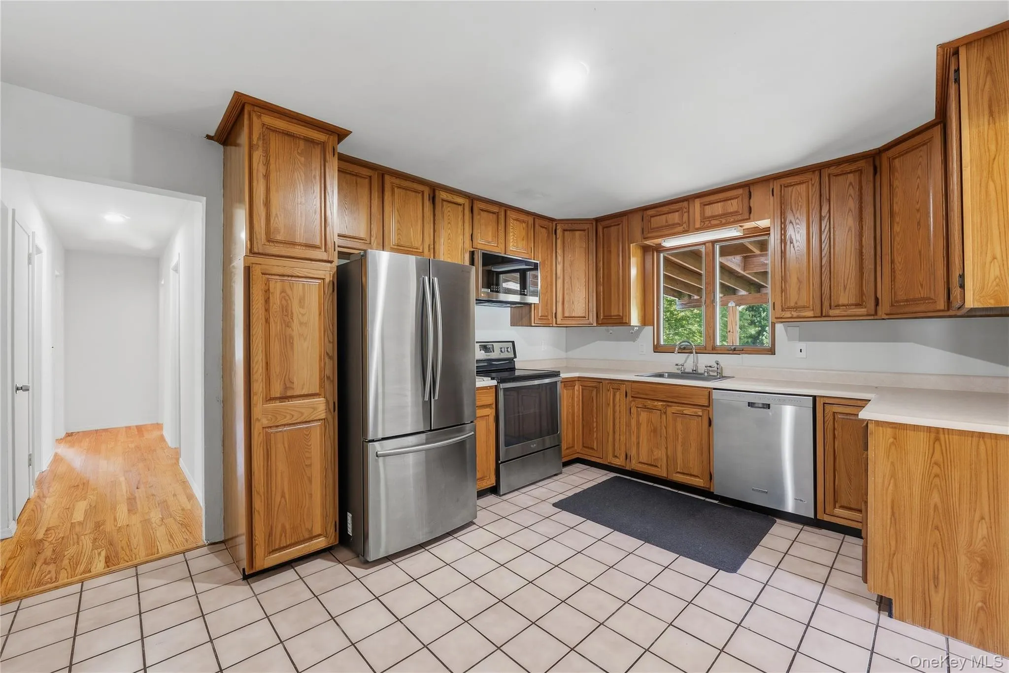 43 Tanya Lane, Carmel, NY, 5 Bedrooms Bedrooms, 8 Rooms Rooms,2 BathroomsBathrooms,Residential,For Rent,Tanya,0,1013337 43 Tanya Lane, Carmel, NY, 5 Bedrooms Bedrooms, 8 Rooms Rooms,2 BathroomsBathrooms,Residential,For Rent,Tanya,0,1013337