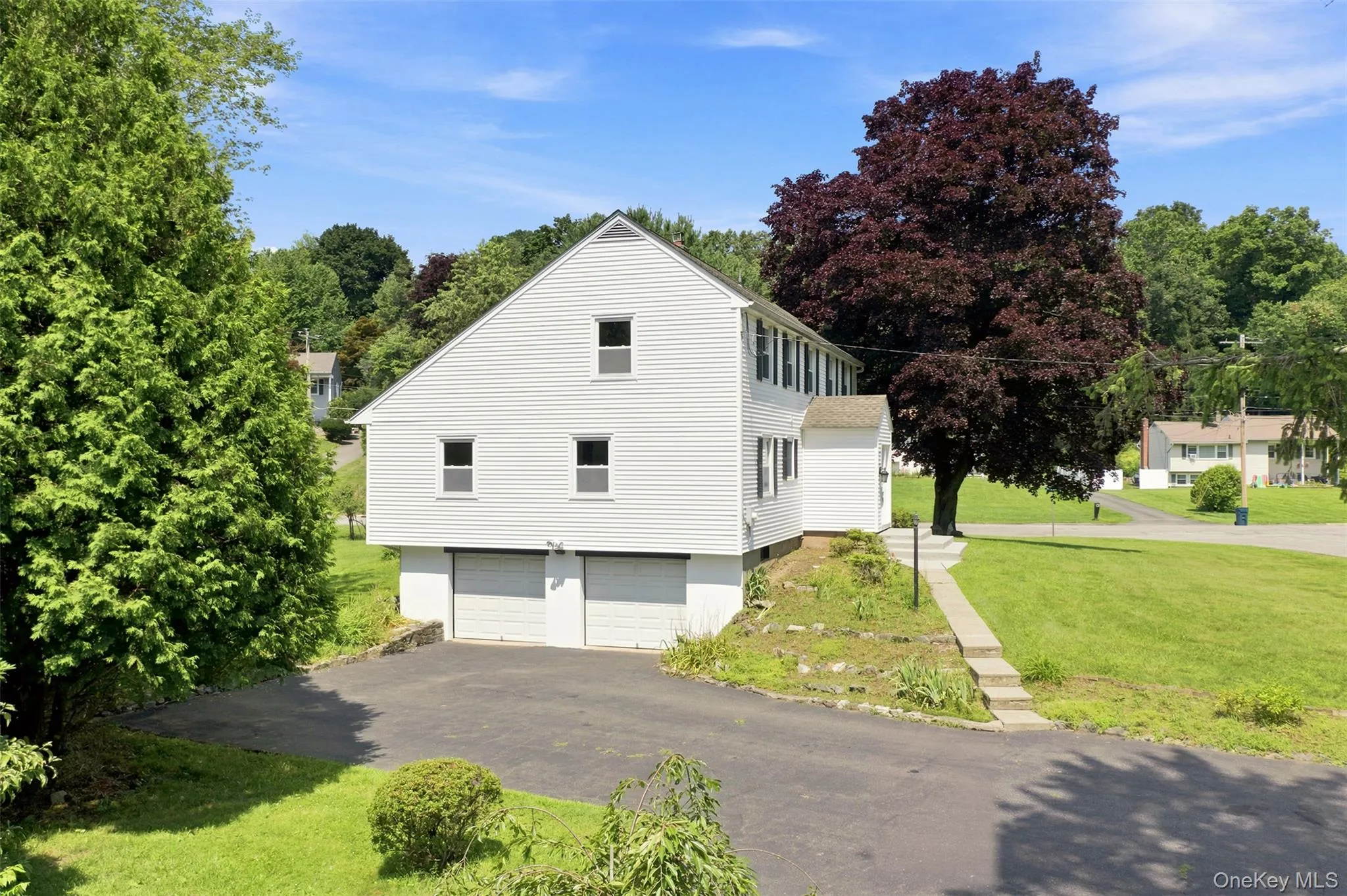 43 Tanya Lane, Carmel, NY, 5 Bedrooms Bedrooms, 8 Rooms Rooms,2 BathroomsBathrooms,Residential,For Rent,Tanya,0,1013337 43 Tanya Lane, Carmel, NY, 5 Bedrooms Bedrooms, 8 Rooms Rooms,2 BathroomsBathrooms,Residential,For Rent,Tanya,0,1013337