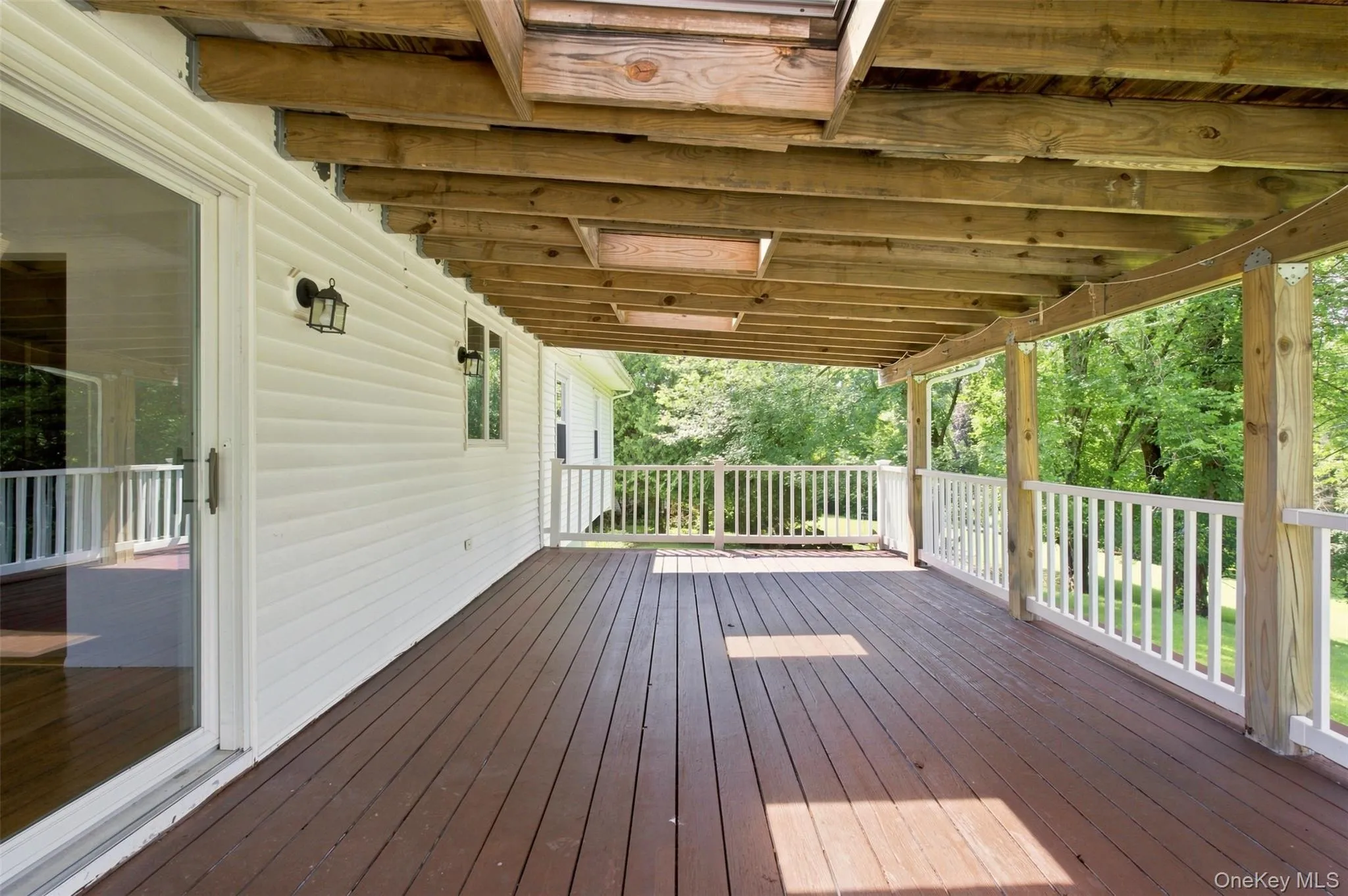 43 Tanya Lane, Carmel, NY, 5 Bedrooms Bedrooms, 8 Rooms Rooms,2 BathroomsBathrooms,Residential,For Rent,Tanya,0,1013337 43 Tanya Lane, Carmel, NY, 5 Bedrooms Bedrooms, 8 Rooms Rooms,2 BathroomsBathrooms,Residential,For Rent,Tanya,0,1013337
