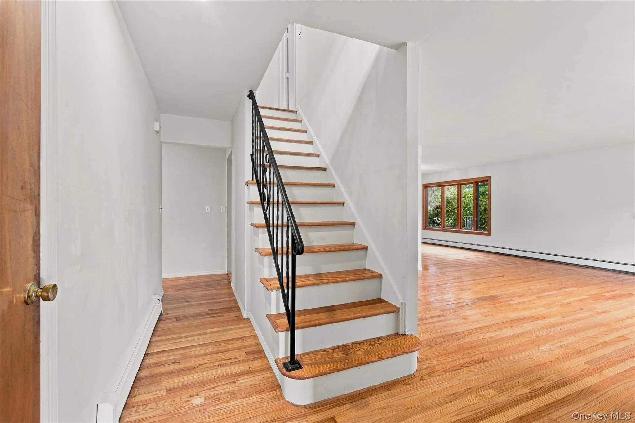 43 Tanya Lane, Carmel, NY, 5 Bedrooms Bedrooms, 8 Rooms Rooms,2 BathroomsBathrooms,Residential,For Rent,Tanya,0,1013337 43 Tanya Lane, Carmel, NY, 5 Bedrooms Bedrooms, 8 Rooms Rooms,2 BathroomsBathrooms,Residential,For Rent,Tanya,0,1013337
