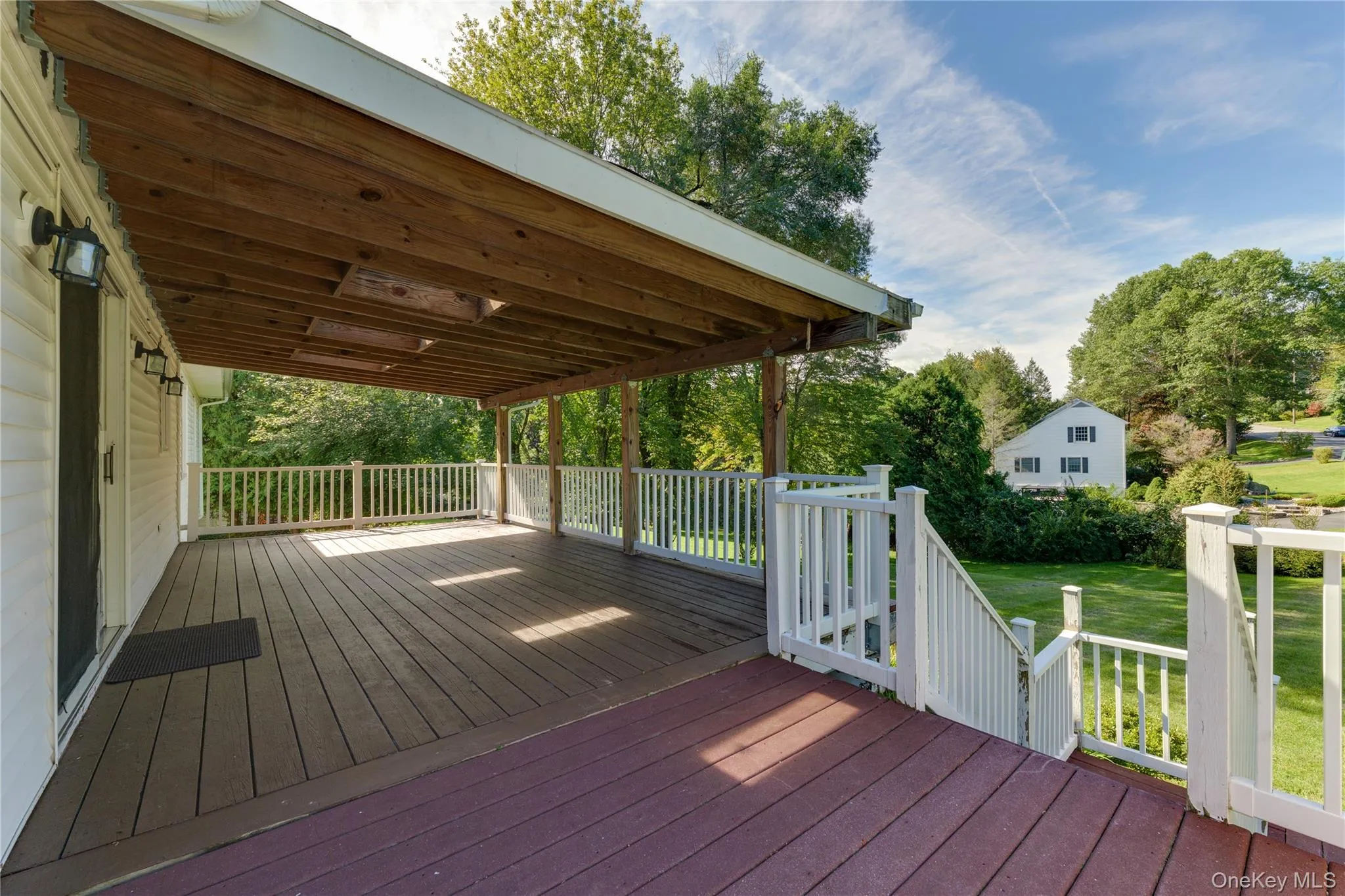 43 Tanya Lane, Carmel, NY, 5 Bedrooms Bedrooms, 8 Rooms Rooms,2 BathroomsBathrooms,Residential,For Rent,Tanya,0,1013337 43 Tanya Lane, Carmel, NY, 5 Bedrooms Bedrooms, 8 Rooms Rooms,2 BathroomsBathrooms,Residential,For Rent,Tanya,0,1013337