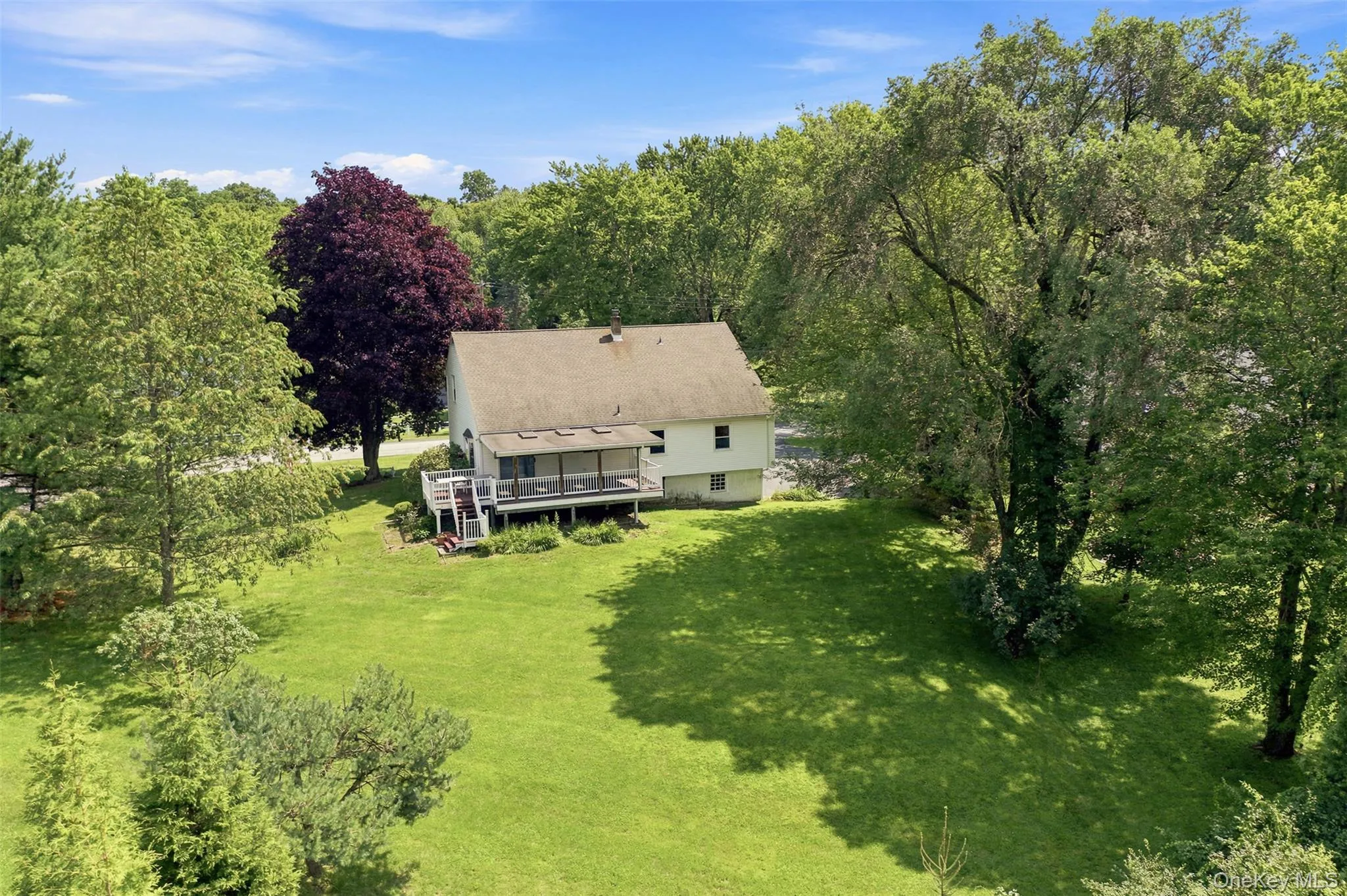 43 Tanya Lane, Carmel, NY, 5 Bedrooms Bedrooms, 8 Rooms Rooms,2 BathroomsBathrooms,Residential,For Rent,Tanya,0,1013337 43 Tanya Lane, Carmel, NY, 5 Bedrooms Bedrooms, 8 Rooms Rooms,2 BathroomsBathrooms,Residential,For Rent,Tanya,0,1013337