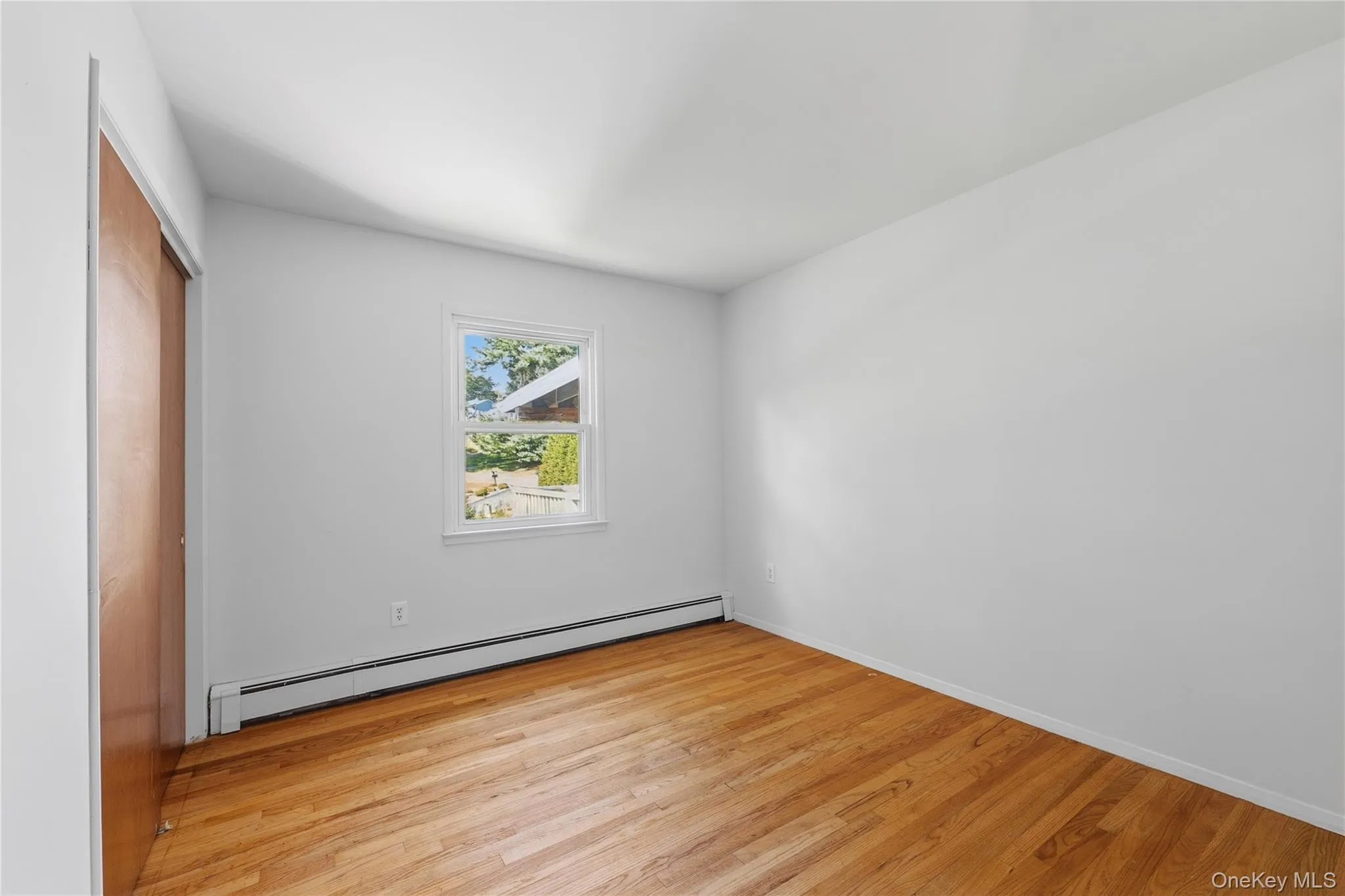 43 Tanya Lane, Carmel, NY, 5 Bedrooms Bedrooms, 8 Rooms Rooms,2 BathroomsBathrooms,Residential,For Rent,Tanya,0,1013337 43 Tanya Lane, Carmel, NY, 5 Bedrooms Bedrooms, 8 Rooms Rooms,2 BathroomsBathrooms,Residential,For Rent,Tanya,0,1013337