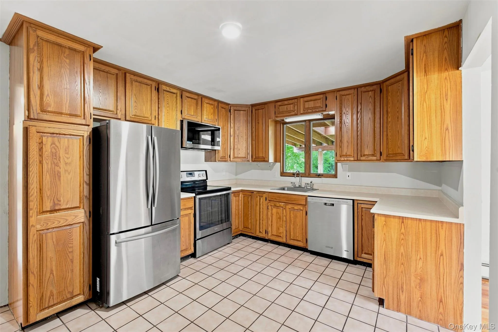 43 Tanya Lane, Carmel, NY, 5 Bedrooms Bedrooms, 8 Rooms Rooms,2 BathroomsBathrooms,Residential,For Rent,Tanya,0,1013337 43 Tanya Lane, Carmel, NY, 5 Bedrooms Bedrooms, 8 Rooms Rooms,2 BathroomsBathrooms,Residential,For Rent,Tanya,0,1013337