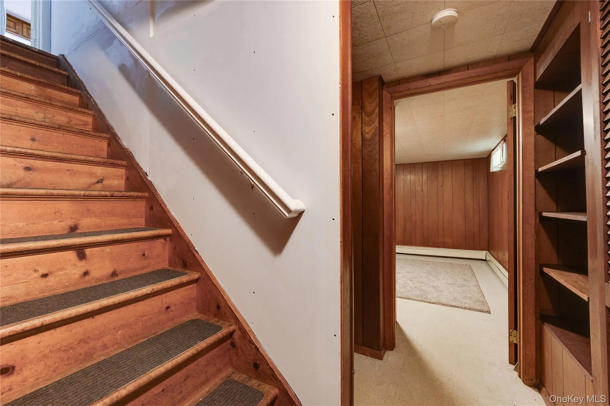 43 Tanya Lane, Carmel, NY, 5 Bedrooms Bedrooms, 8 Rooms Rooms,2 BathroomsBathrooms,Residential,For Rent,Tanya,0,1013337 43 Tanya Lane, Carmel, NY, 5 Bedrooms Bedrooms, 8 Rooms Rooms,2 BathroomsBathrooms,Residential,For Rent,Tanya,0,1013337