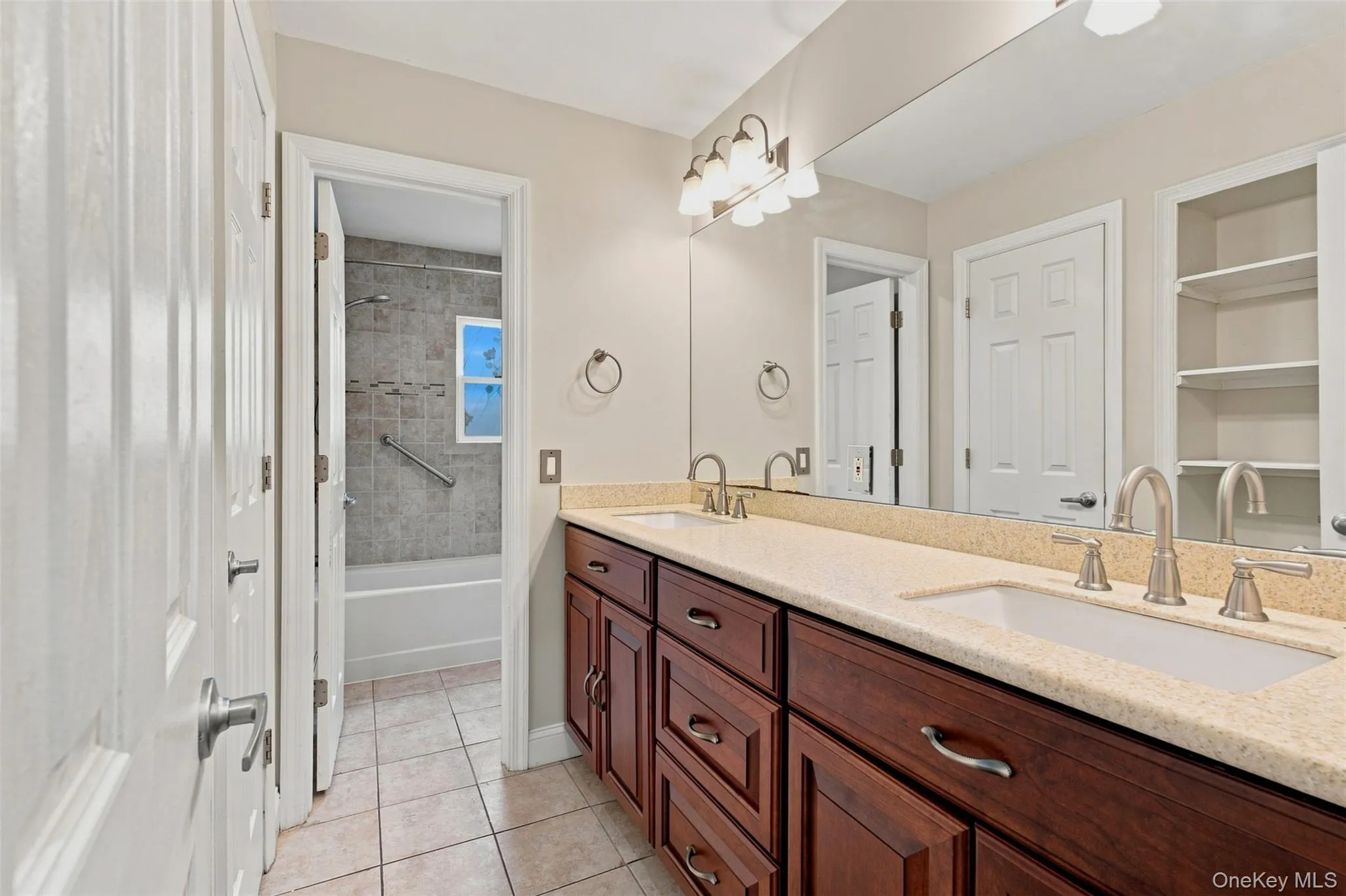 43 Tanya Lane, Carmel, NY, 5 Bedrooms Bedrooms, 8 Rooms Rooms,2 BathroomsBathrooms,Residential,For Rent,Tanya,0,1013337 43 Tanya Lane, Carmel, NY, 5 Bedrooms Bedrooms, 8 Rooms Rooms,2 BathroomsBathrooms,Residential,For Rent,Tanya,0,1013337
