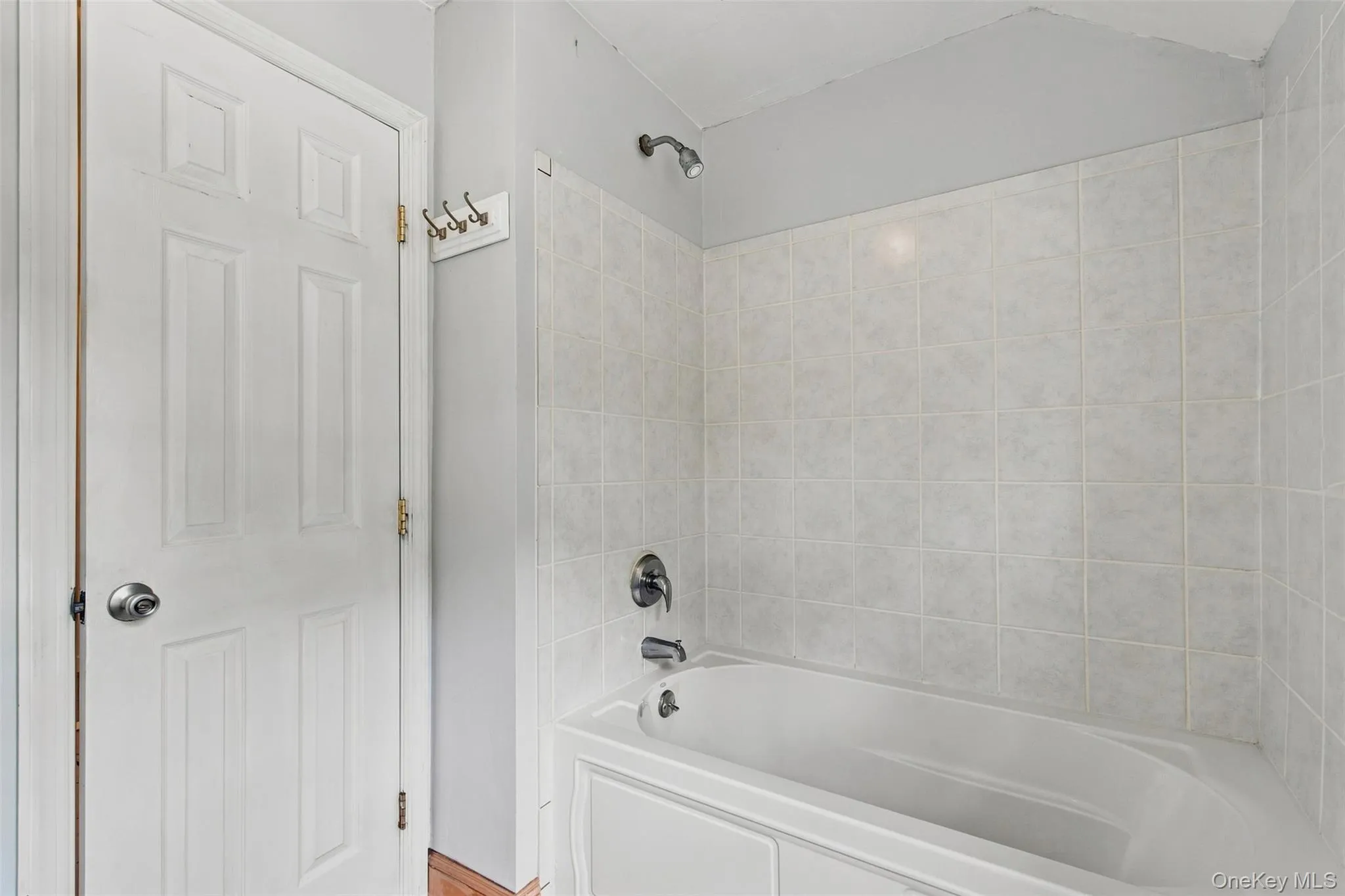 43 Tanya Lane, Carmel, NY, 5 Bedrooms Bedrooms, 8 Rooms Rooms,2 BathroomsBathrooms,Residential,For Rent,Tanya,0,1013337 43 Tanya Lane, Carmel, NY, 5 Bedrooms Bedrooms, 8 Rooms Rooms,2 BathroomsBathrooms,Residential,For Rent,Tanya,0,1013337