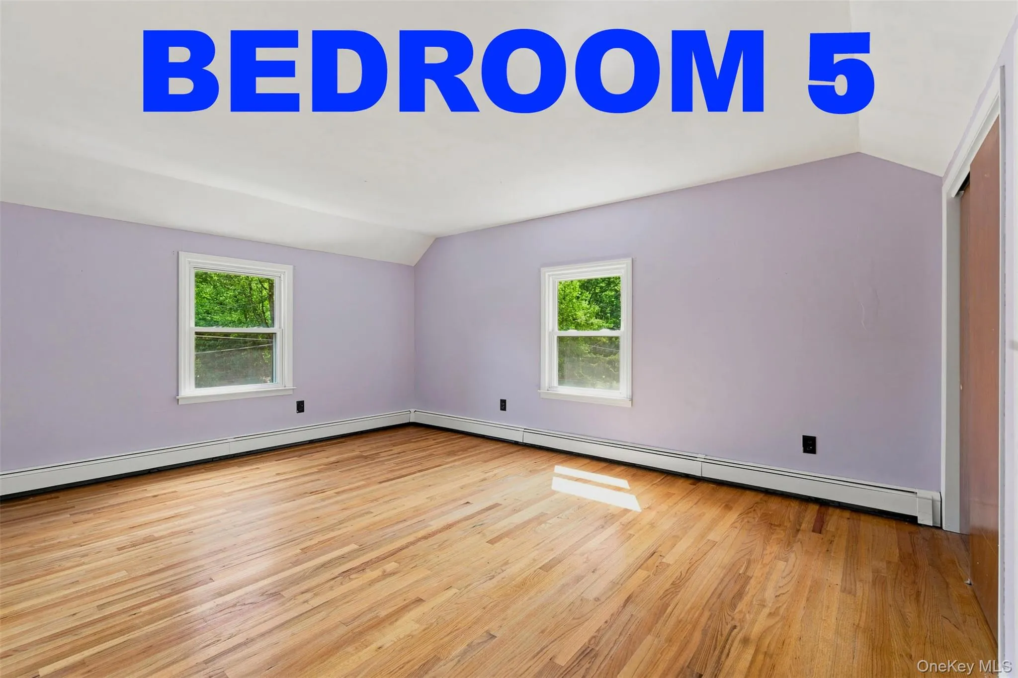 43 Tanya Lane, Carmel, NY, 5 Bedrooms Bedrooms, 8 Rooms Rooms,2 BathroomsBathrooms,Residential,For Rent,Tanya,0,1013337 43 Tanya Lane, Carmel, NY, 5 Bedrooms Bedrooms, 8 Rooms Rooms,2 BathroomsBathrooms,Residential,For Rent,Tanya,0,1013337