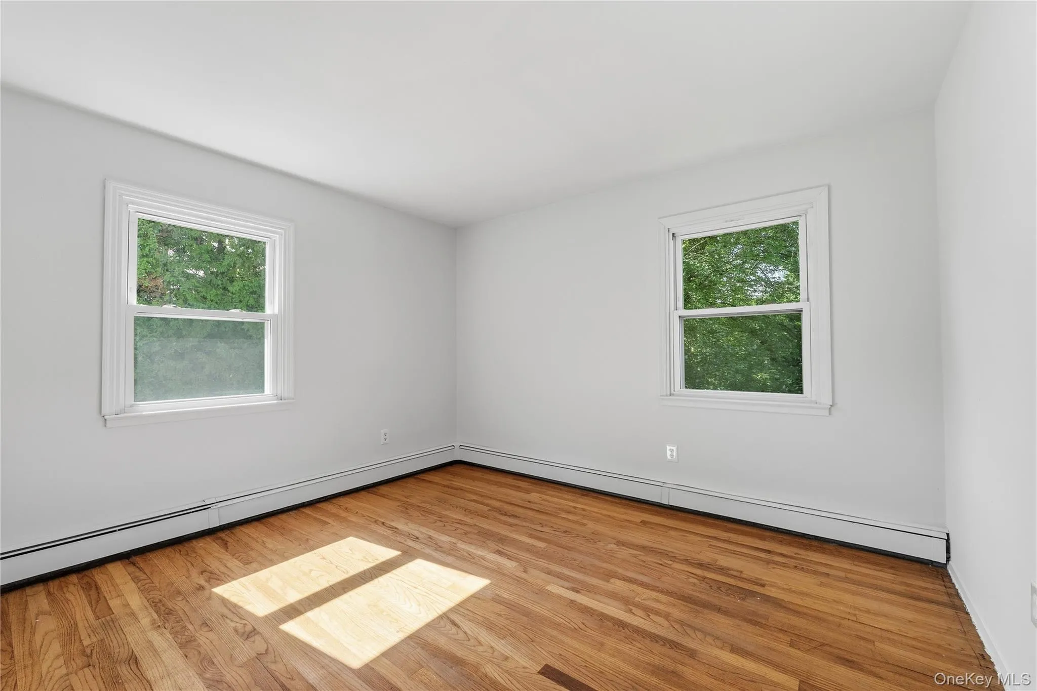 43 Tanya Lane, Carmel, NY, 5 Bedrooms Bedrooms, 8 Rooms Rooms,2 BathroomsBathrooms,Residential,For Rent,Tanya,0,1013337 43 Tanya Lane, Carmel, NY, 5 Bedrooms Bedrooms, 8 Rooms Rooms,2 BathroomsBathrooms,Residential,For Rent,Tanya,0,1013337
