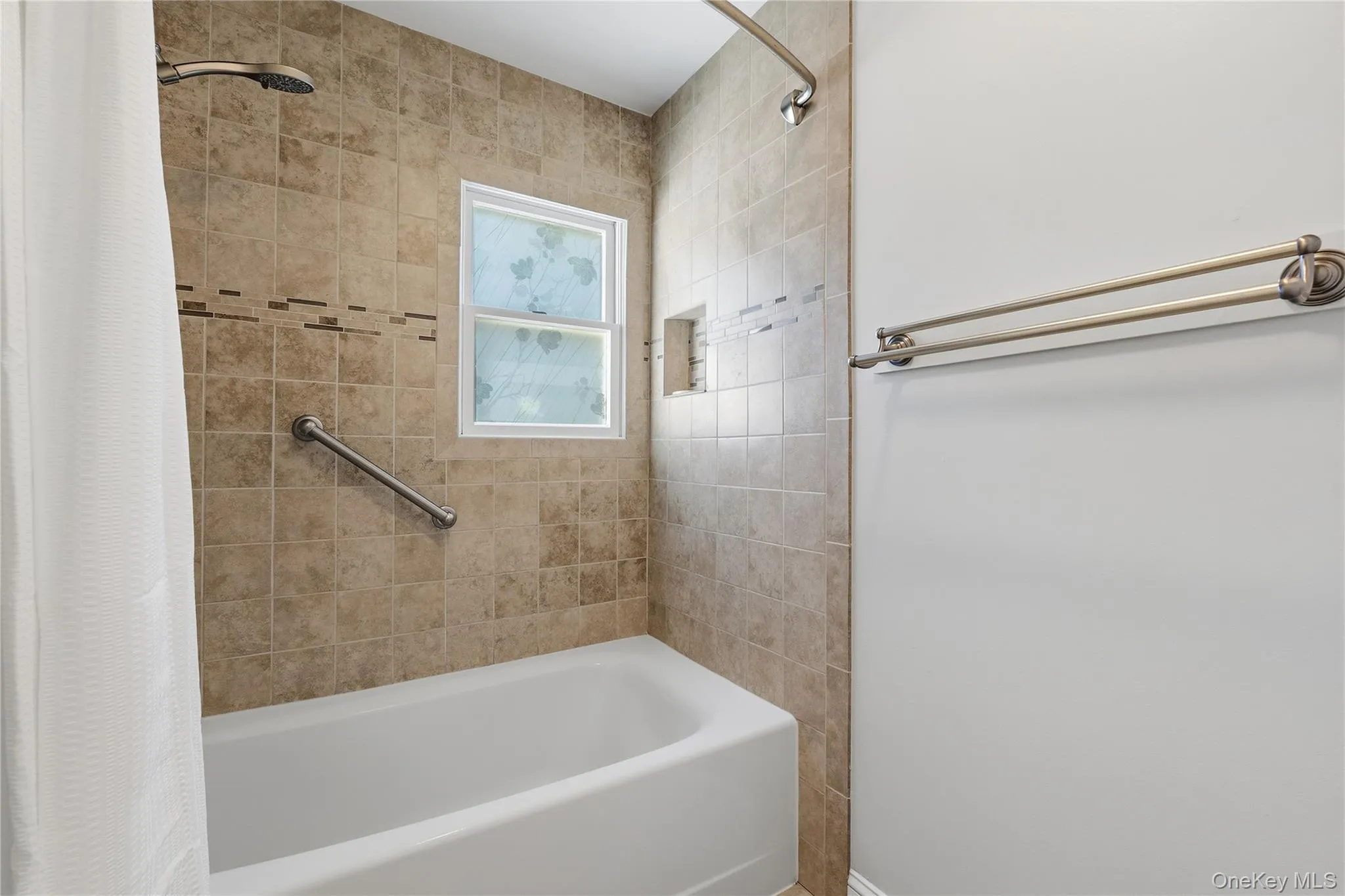 43 Tanya Lane, Carmel, NY, 5 Bedrooms Bedrooms, 8 Rooms Rooms,2 BathroomsBathrooms,Residential,For Rent,Tanya,0,1013337 43 Tanya Lane, Carmel, NY, 5 Bedrooms Bedrooms, 8 Rooms Rooms,2 BathroomsBathrooms,Residential,For Rent,Tanya,0,1013337