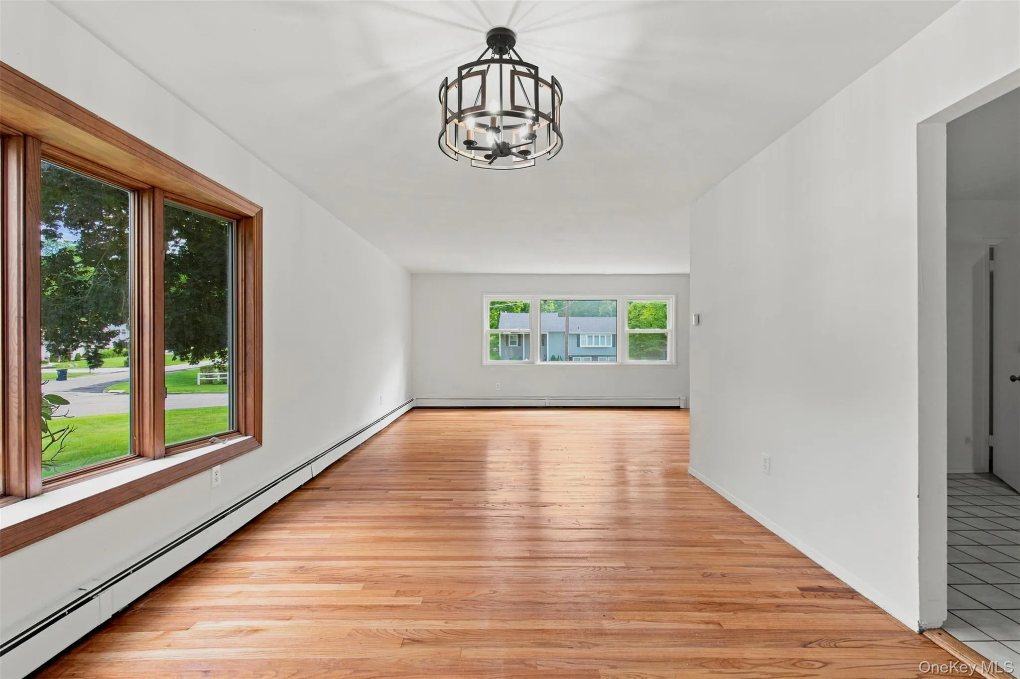 43 Tanya Lane, Carmel, NY, 5 Bedrooms Bedrooms, 8 Rooms Rooms,2 BathroomsBathrooms,Residential,For Rent,Tanya,0,1013337 43 Tanya Lane, Carmel, NY, 5 Bedrooms Bedrooms, 8 Rooms Rooms,2 BathroomsBathrooms,Residential,For Rent,Tanya,0,1013337