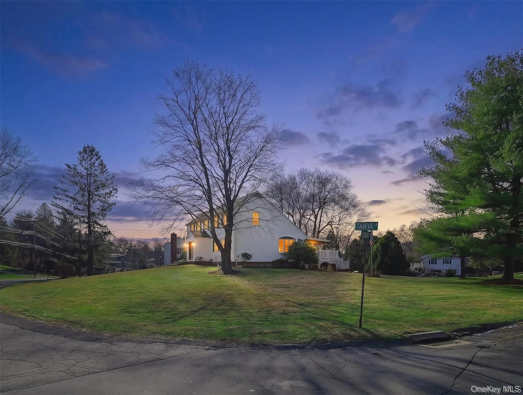 43 Tanya Lane, Carmel, NY, 5 Bedrooms Bedrooms, 8 Rooms Rooms,2 BathroomsBathrooms,Residential,For Rent,Tanya,0,1013337 43 Tanya Lane, Carmel, NY, 5 Bedrooms Bedrooms, 8 Rooms Rooms,2 BathroomsBathrooms,Residential,For Rent,Tanya,0,1013337