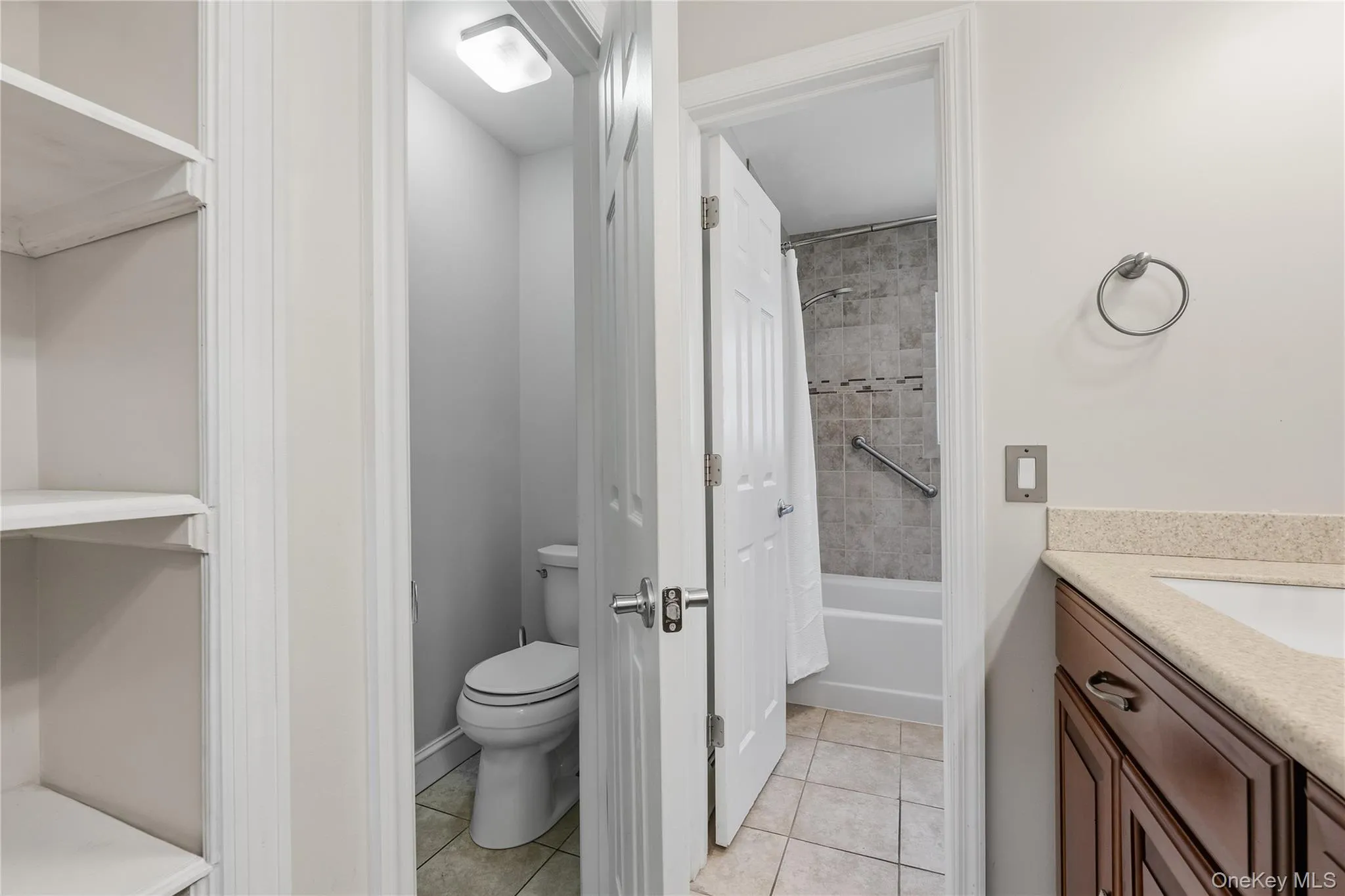 43 Tanya Lane, Carmel, NY, 5 Bedrooms Bedrooms, 8 Rooms Rooms,2 BathroomsBathrooms,Residential,For Rent,Tanya,0,1013337 43 Tanya Lane, Carmel, NY, 5 Bedrooms Bedrooms, 8 Rooms Rooms,2 BathroomsBathrooms,Residential,For Rent,Tanya,0,1013337