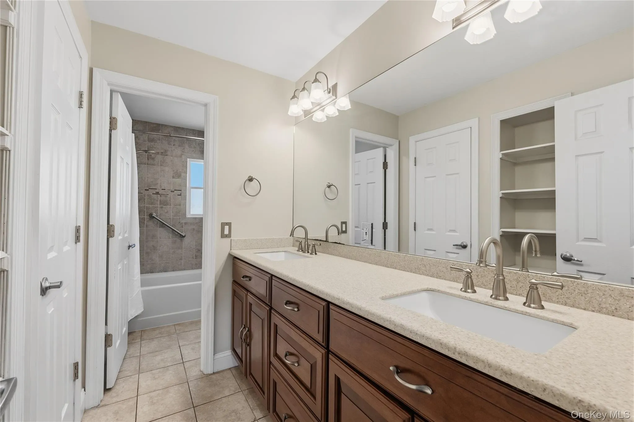 43 Tanya Lane, Carmel, NY, 5 Bedrooms Bedrooms, 8 Rooms Rooms,2 BathroomsBathrooms,Residential,For Rent,Tanya,0,1013337 43 Tanya Lane, Carmel, NY, 5 Bedrooms Bedrooms, 8 Rooms Rooms,2 BathroomsBathrooms,Residential,For Rent,Tanya,0,1013337