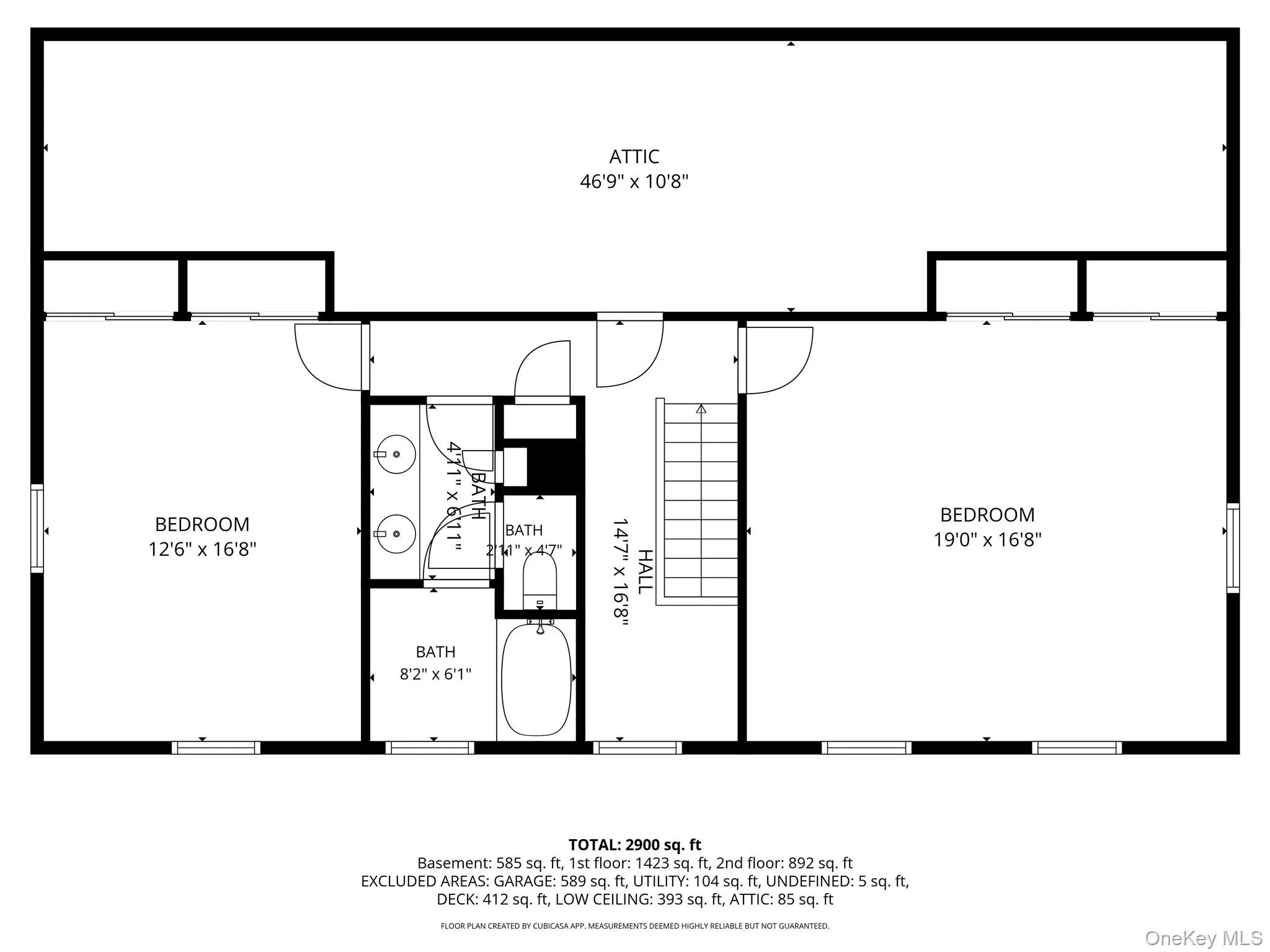 43 Tanya Lane, Carmel, NY, 5 Bedrooms Bedrooms, 8 Rooms Rooms,2 BathroomsBathrooms,Residential,For Rent,Tanya,0,1013337 43 Tanya Lane, Carmel, NY, 5 Bedrooms Bedrooms, 8 Rooms Rooms,2 BathroomsBathrooms,Residential,For Rent,Tanya,0,1013337