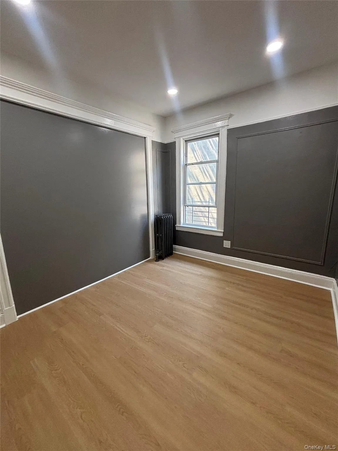 15 Nichols Avenue, New York, NY, 4 Bedrooms Bedrooms, 6 Rooms Rooms,1 BathroomBathrooms,Residential Lease,For Rent,Nichols Avenue,0,1013339 15 Nichols Avenue, New York, NY, 4 Bedrooms Bedrooms, 6 Rooms Rooms,1 BathroomBathrooms,Residential Lease,For Rent,Nichols Avenue,0,1013339