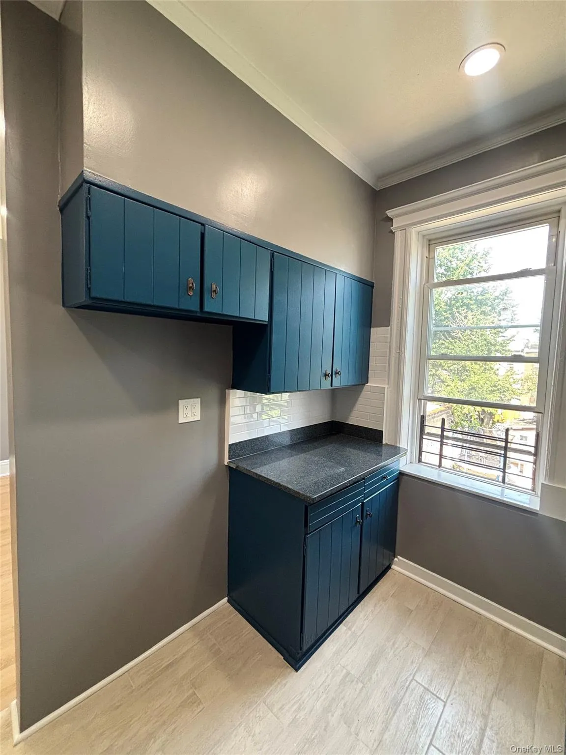 15 Nichols Avenue, New York, NY, 4 Bedrooms Bedrooms, 6 Rooms Rooms,1 BathroomBathrooms,Residential Lease,For Rent,Nichols Avenue,0,1013339 15 Nichols Avenue, New York, NY, 4 Bedrooms Bedrooms, 6 Rooms Rooms,1 BathroomBathrooms,Residential Lease,For Rent,Nichols Avenue,0,1013339