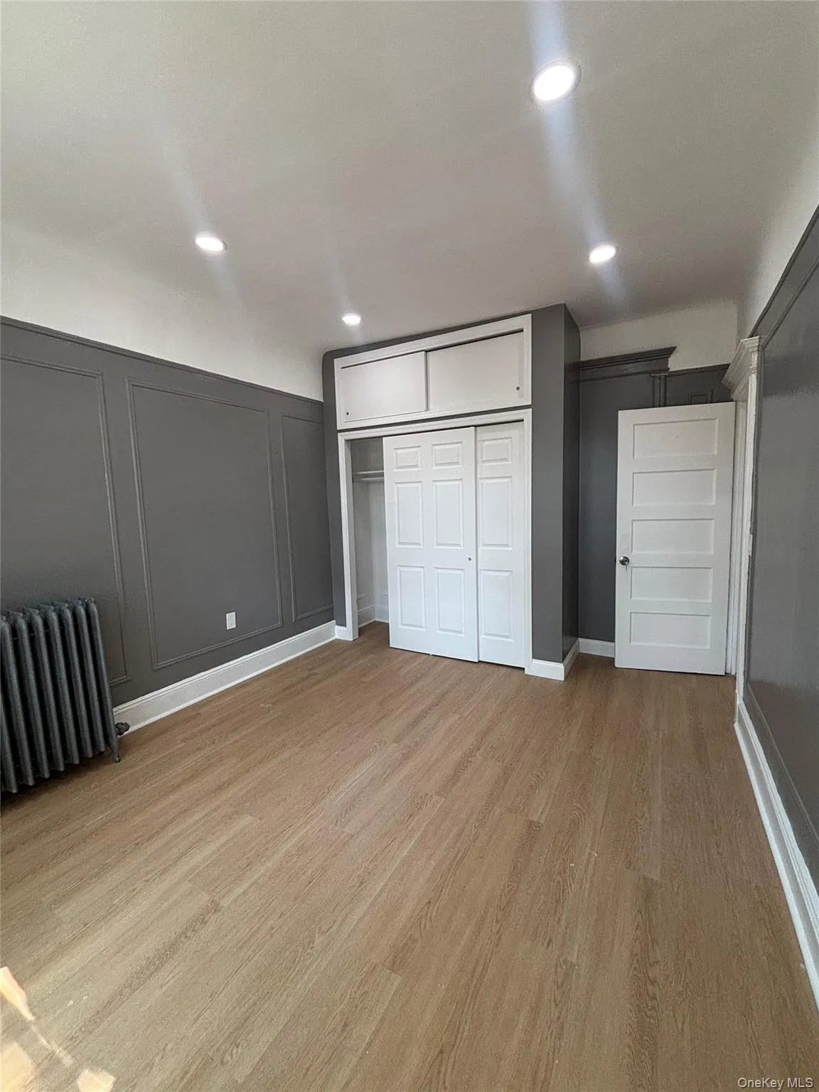 15 Nichols Avenue, New York, NY, 4 Bedrooms Bedrooms, 6 Rooms Rooms,1 BathroomBathrooms,Residential Lease,For Rent,Nichols Avenue,0,1013339 15 Nichols Avenue, New York, NY, 4 Bedrooms Bedrooms, 6 Rooms Rooms,1 BathroomBathrooms,Residential Lease,For Rent,Nichols Avenue,0,1013339