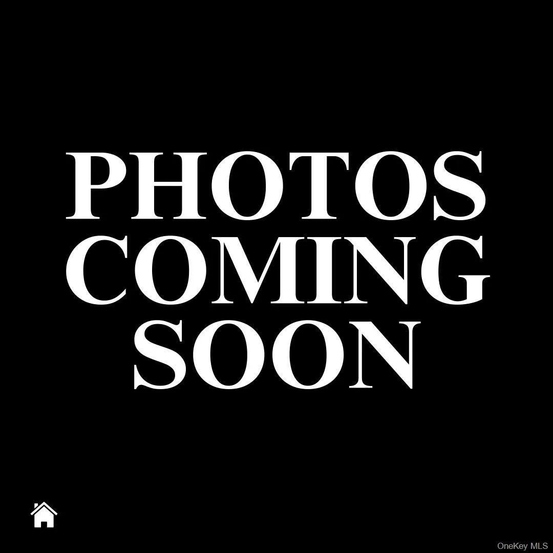 15 Nichols Avenue, New York, NY, 4 Bedrooms Bedrooms, 6 Rooms Rooms,1 BathroomBathrooms,Residential Lease,For Rent,Nichols Avenue,0,1013339 15 Nichols Avenue, New York, NY, 4 Bedrooms Bedrooms, 6 Rooms Rooms,1 BathroomBathrooms,Residential Lease,For Rent,Nichols Avenue,0,1013339