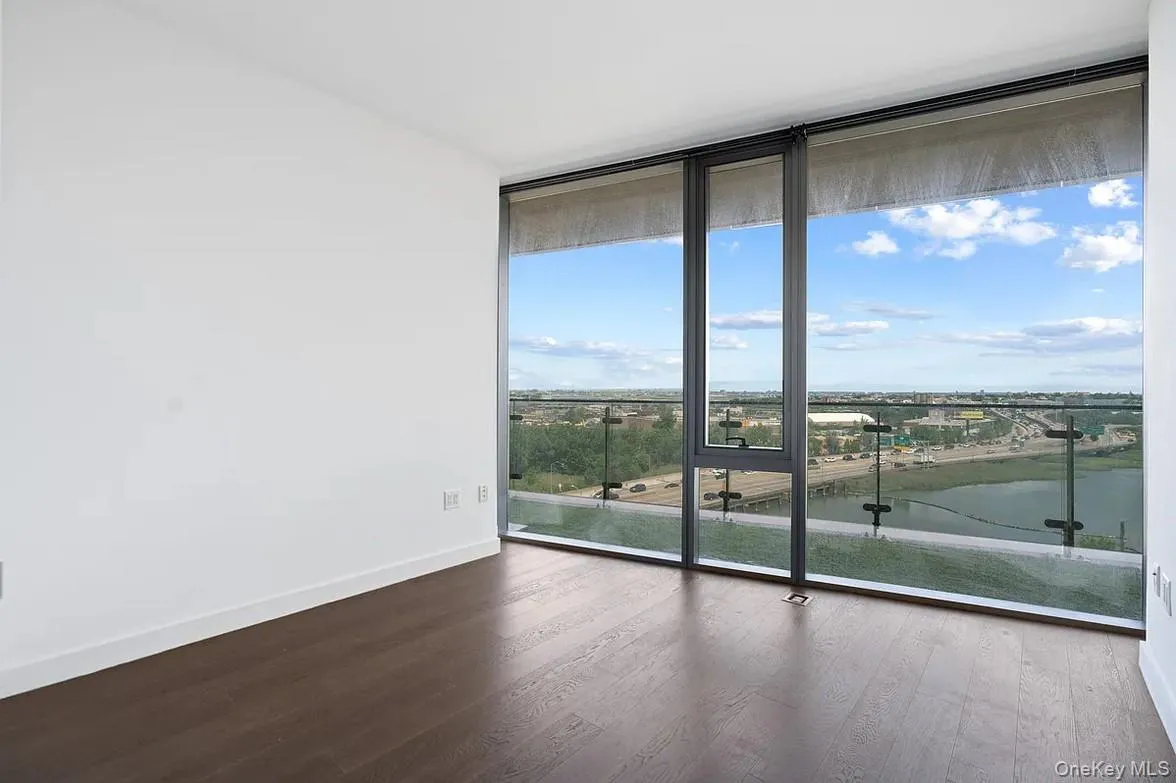 131-05 40 Road, New York, NY, 2 Bedrooms Bedrooms, 5 Rooms Rooms,1 BathroomBathrooms,Residential,For Rent,40,0,1013341 131-05 40 Road, New York, NY, 2 Bedrooms Bedrooms, 5 Rooms Rooms,1 BathroomBathrooms,Residential,For Rent,40,0,1013341
