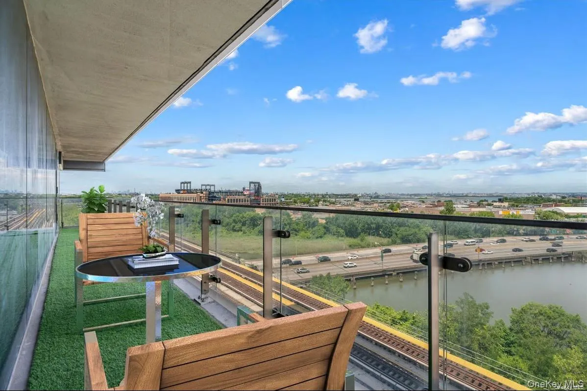 131-05 40 Road, New York, NY, 2 Bedrooms Bedrooms, 5 Rooms Rooms,1 BathroomBathrooms,Residential,For Rent,40,0,1013341 131-05 40 Road, New York, NY, 2 Bedrooms Bedrooms, 5 Rooms Rooms,1 BathroomBathrooms,Residential,For Rent,40,0,1013341