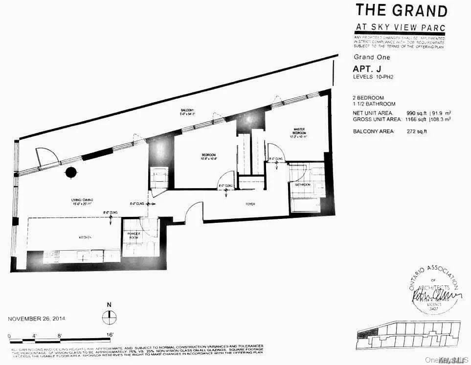 131-05 40 Road, New York, NY, 2 Bedrooms Bedrooms, 5 Rooms Rooms,1 BathroomBathrooms,Residential,For Rent,40,0,1013341 131-05 40 Road, New York, NY, 2 Bedrooms Bedrooms, 5 Rooms Rooms,1 BathroomBathrooms,Residential,For Rent,40,0,1013341