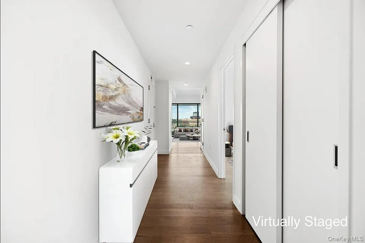 131-05 40 Road, New York, NY, 2 Bedrooms Bedrooms, 5 Rooms Rooms,1 BathroomBathrooms,Residential,For Rent,40,0,1013341 131-05 40 Road, New York, NY, 2 Bedrooms Bedrooms, 5 Rooms Rooms,1 BathroomBathrooms,Residential,For Rent,40,0,1013341