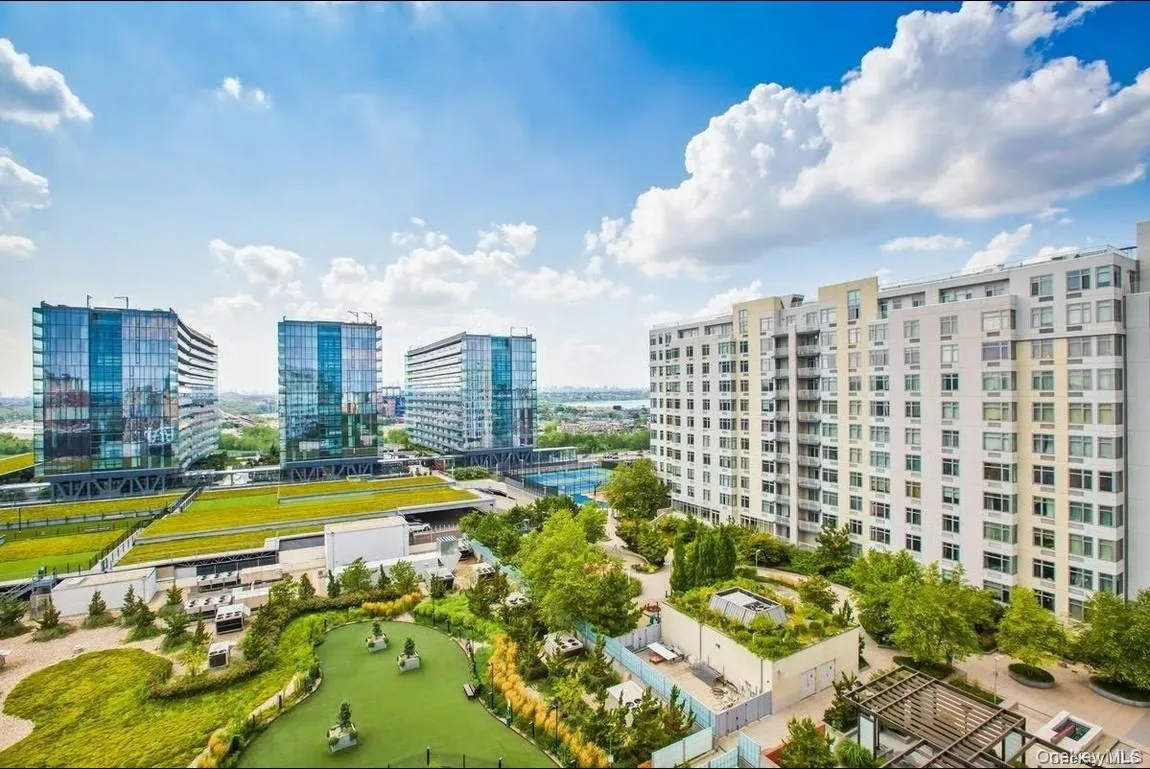 131-05 40 Road, New York, NY, 2 Bedrooms Bedrooms, 5 Rooms Rooms,1 BathroomBathrooms,Residential,For Rent,40,0,1013341 131-05 40 Road, New York, NY, 2 Bedrooms Bedrooms, 5 Rooms Rooms,1 BathroomBathrooms,Residential,For Rent,40,0,1013341