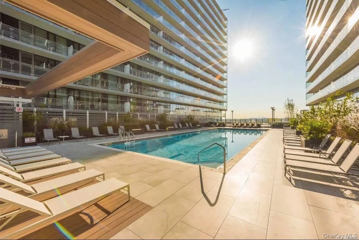 131-05 40 Road, New York, NY, 2 Bedrooms Bedrooms, 5 Rooms Rooms,1 BathroomBathrooms,Residential,For Rent,40,0,1013341 131-05 40 Road, New York, NY, 2 Bedrooms Bedrooms, 5 Rooms Rooms,1 BathroomBathrooms,Residential,For Rent,40,0,1013341