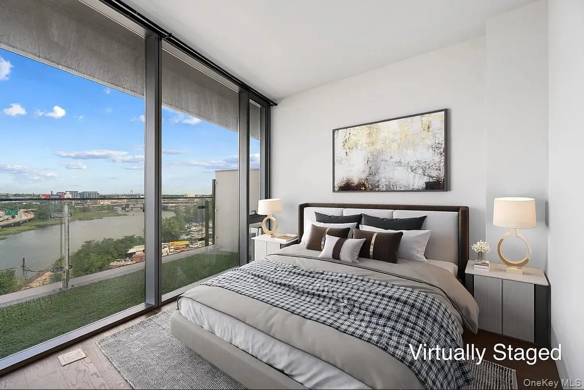 131-05 40 Road, New York, NY, 2 Bedrooms Bedrooms, 5 Rooms Rooms,1 BathroomBathrooms,Residential,For Rent,40,0,1013341 131-05 40 Road, New York, NY, 2 Bedrooms Bedrooms, 5 Rooms Rooms,1 BathroomBathrooms,Residential,For Rent,40,0,1013341