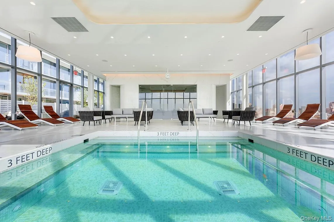 131-05 40 Road, New York, NY, 2 Bedrooms Bedrooms, 5 Rooms Rooms,1 BathroomBathrooms,Residential,For Rent,40,0,1013341 131-05 40 Road, New York, NY, 2 Bedrooms Bedrooms, 5 Rooms Rooms,1 BathroomBathrooms,Residential,For Rent,40,0,1013341