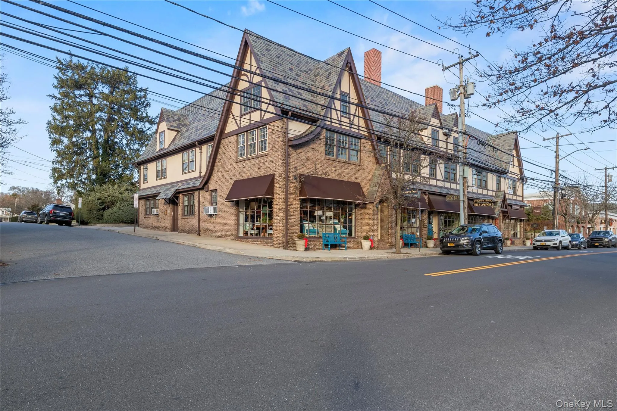 84-96 Forest Avenue, Oyster Bay, NY, ,Commercial Lease,For Rent,Forest,0,1013342 84-96 Forest Avenue, Oyster Bay, NY, ,Commercial Lease,For Rent,Forest,0,1013342
