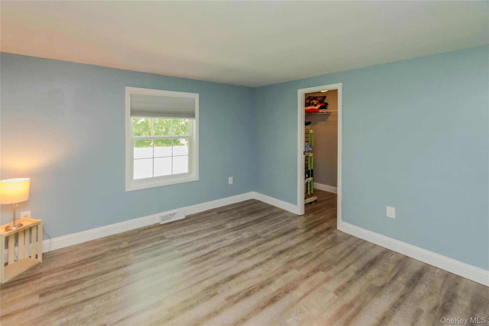 15 Van Dewark Road, Middletown, NY, 3 Bedrooms Bedrooms, 7 Rooms Rooms,2 BathroomsBathrooms,Residential,For Rent,Van Dewark,0,1013344 15 Van Dewark Road, Middletown, NY, 3 Bedrooms Bedrooms, 7 Rooms Rooms,2 BathroomsBathrooms,Residential,For Rent,Van Dewark,0,1013344