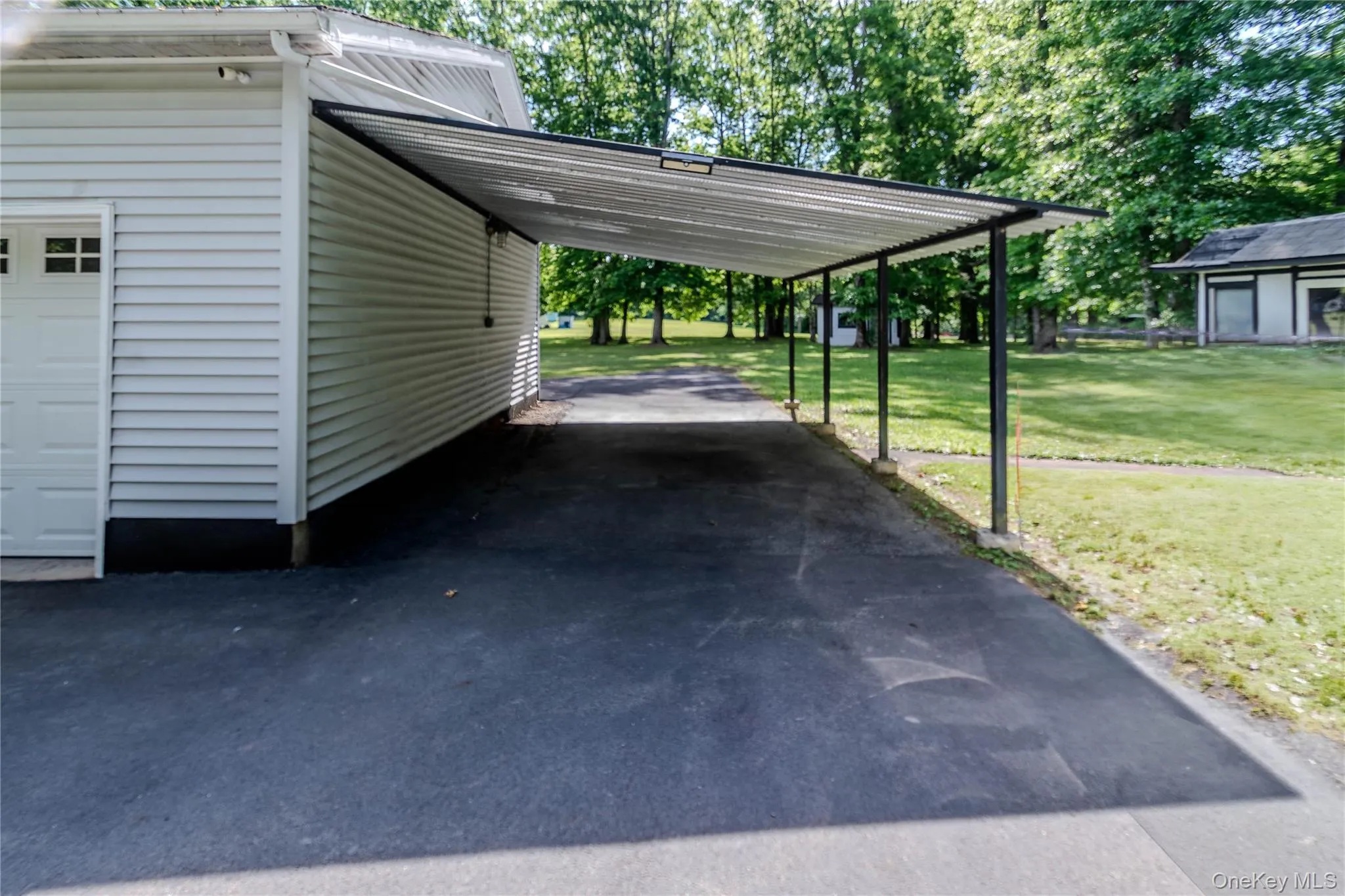 15 Van Dewark Road, Middletown, NY, 3 Bedrooms Bedrooms, 7 Rooms Rooms,2 BathroomsBathrooms,Residential,For Rent,Van Dewark,0,1013344 15 Van Dewark Road, Middletown, NY, 3 Bedrooms Bedrooms, 7 Rooms Rooms,2 BathroomsBathrooms,Residential,For Rent,Van Dewark,0,1013344