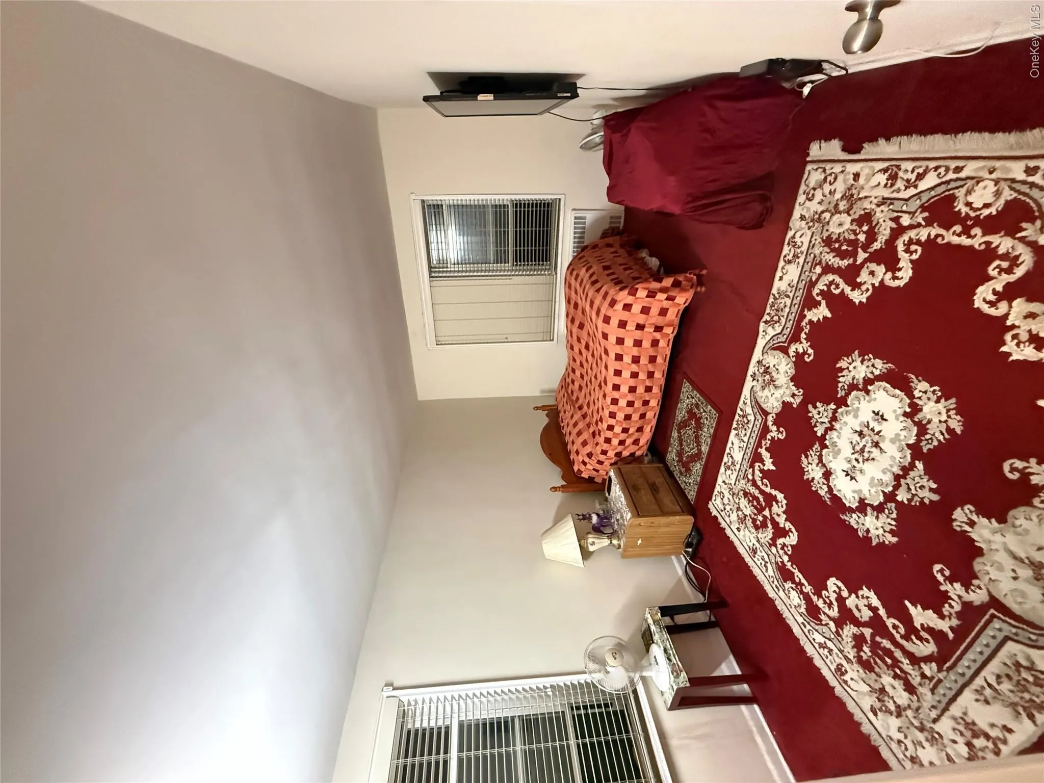84-55 Daniels Street, New York, NY, 2 Bedrooms Bedrooms, 4 Rooms Rooms,1 BathroomBathrooms,Residential,For Rent,Daniels,0,1013346 84-55 Daniels Street, New York, NY, 2 Bedrooms Bedrooms, 4 Rooms Rooms,1 BathroomBathrooms,Residential,For Rent,Daniels,0,1013346