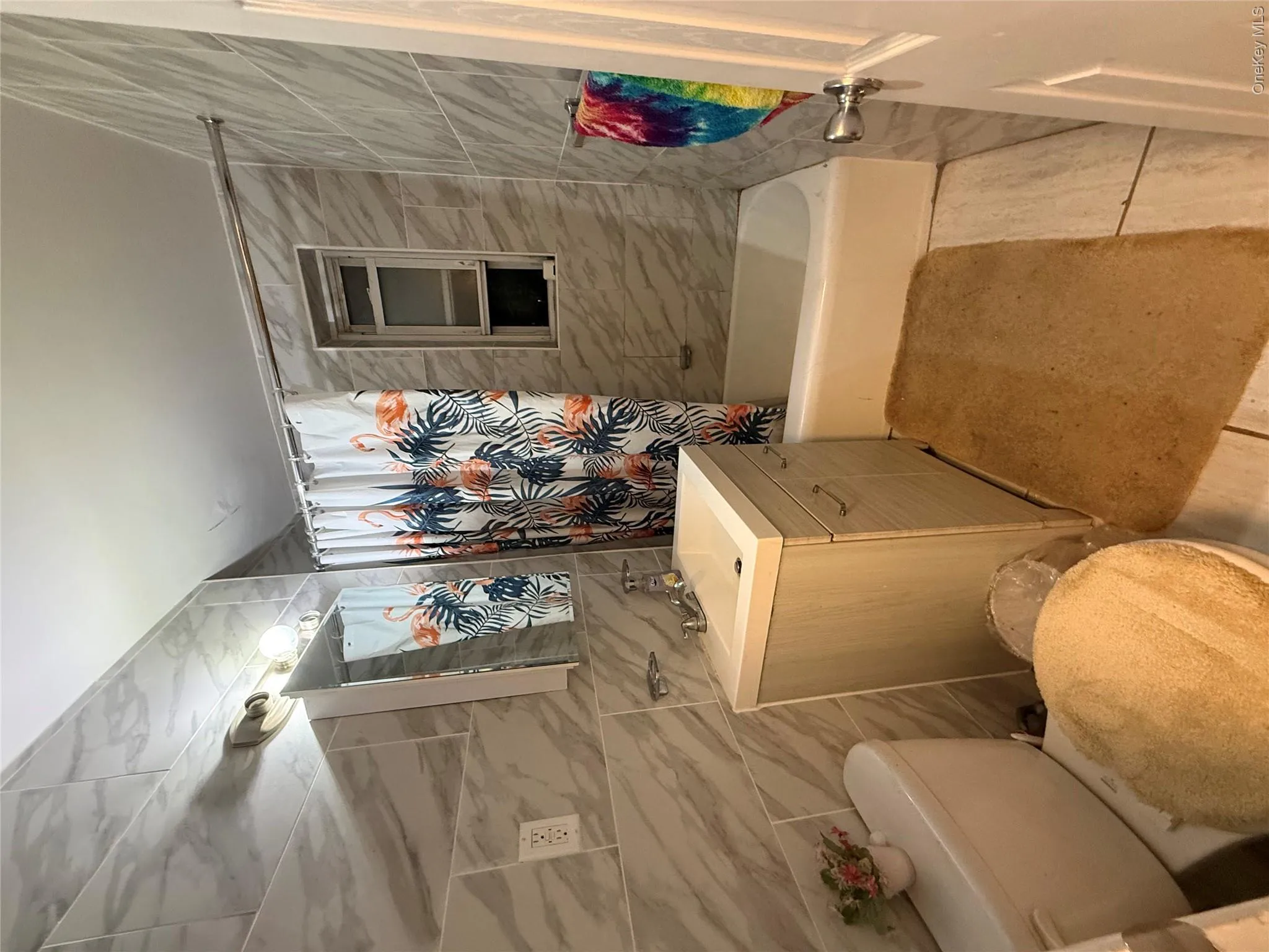 84-55 Daniels Street, New York, NY, 2 Bedrooms Bedrooms, 4 Rooms Rooms,1 BathroomBathrooms,Residential,For Rent,Daniels,0,1013346 84-55 Daniels Street, New York, NY, 2 Bedrooms Bedrooms, 4 Rooms Rooms,1 BathroomBathrooms,Residential,For Rent,Daniels,0,1013346
